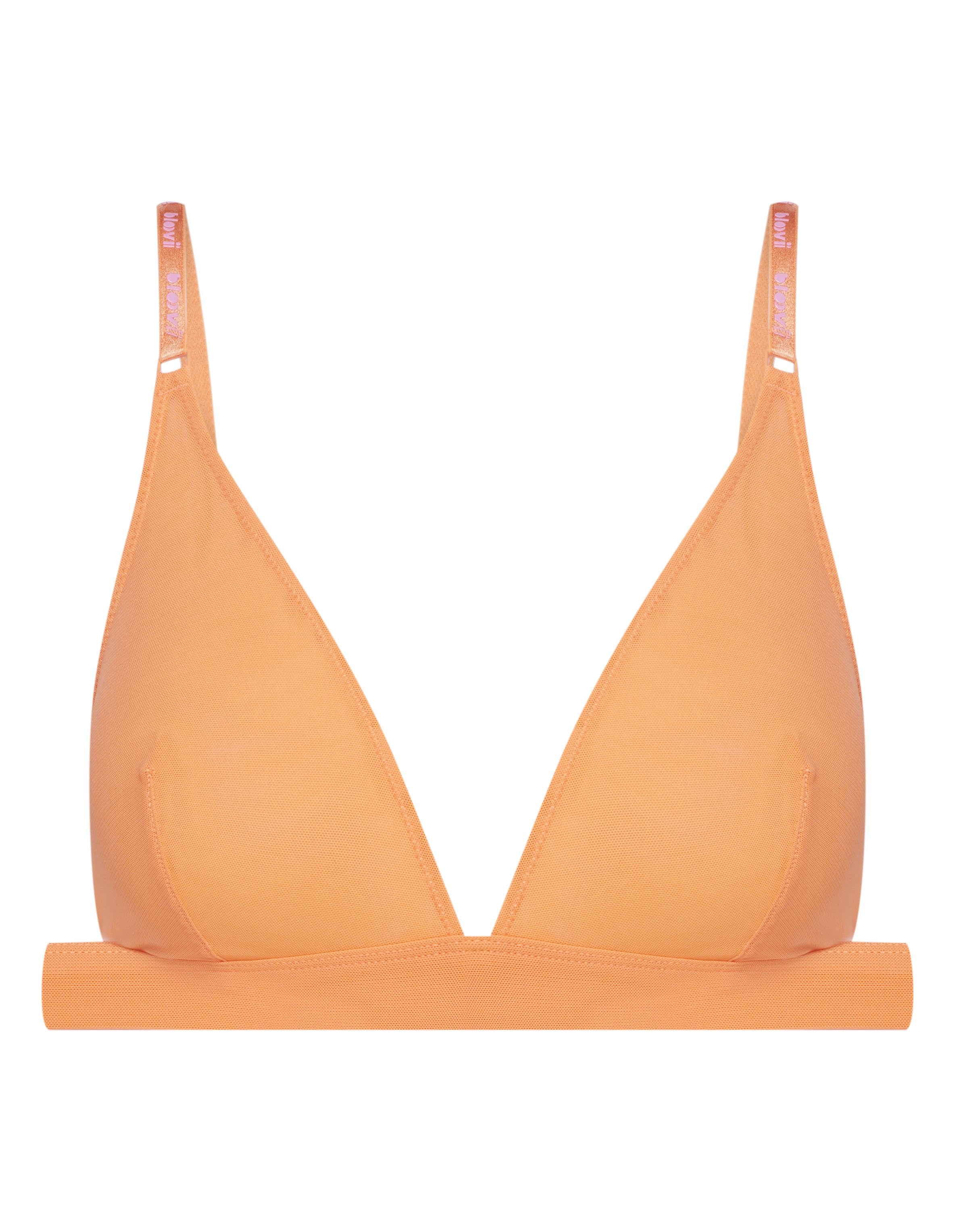 Bralette Bloovii Saoui