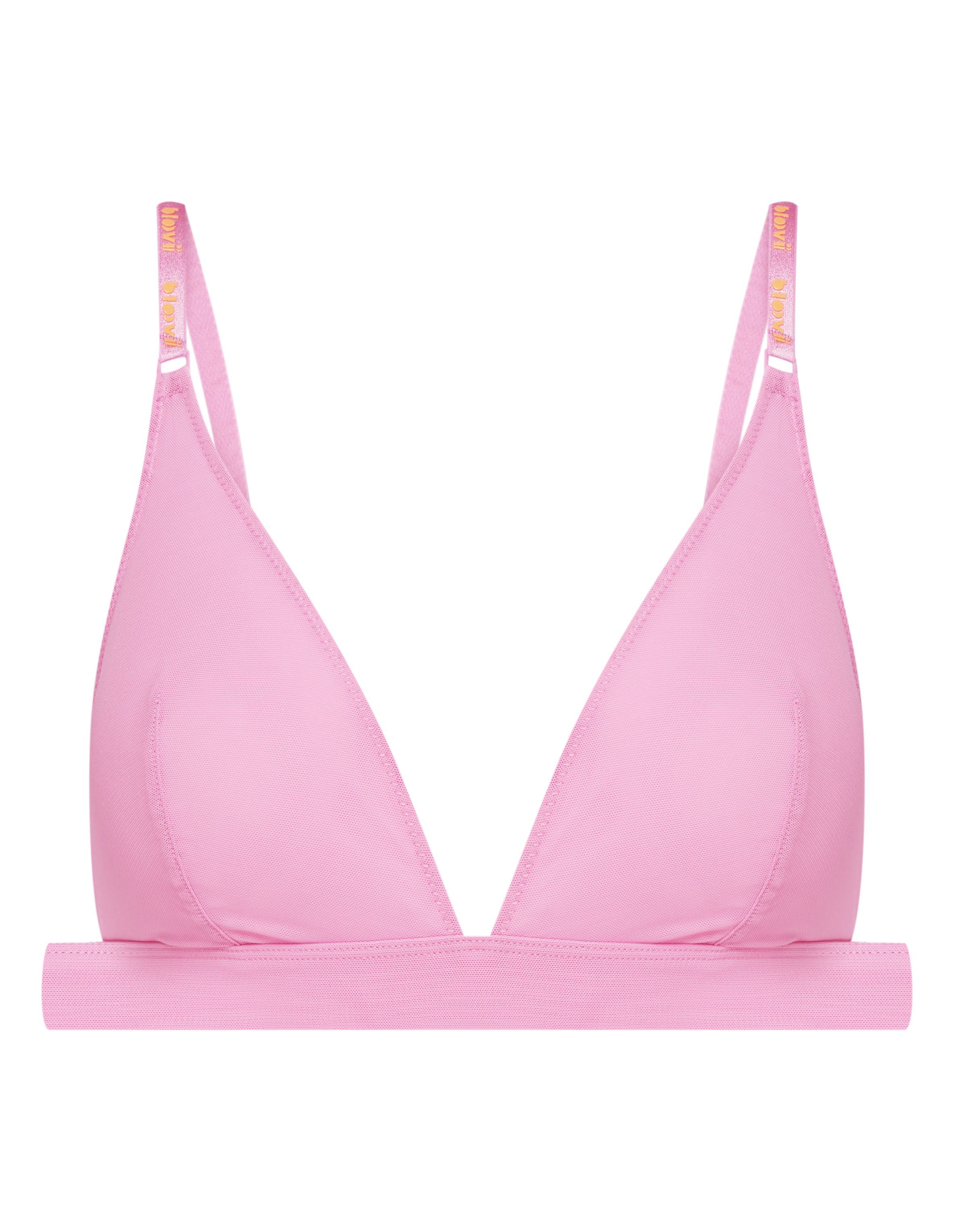 Bralette Bloovii Saoui