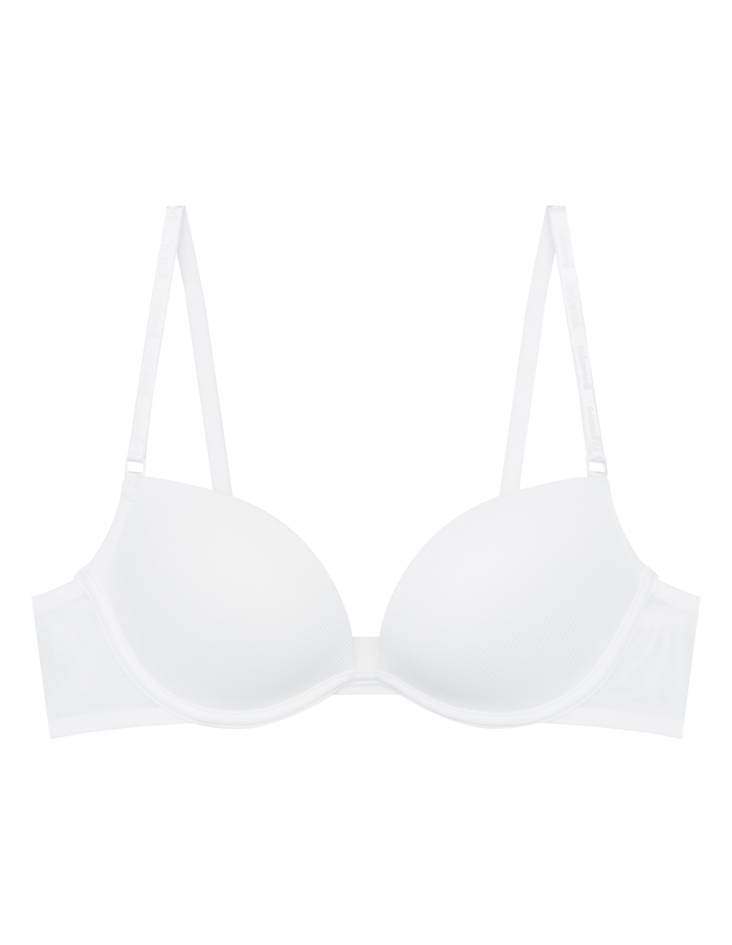 Push-up bra Bloovii Saoui