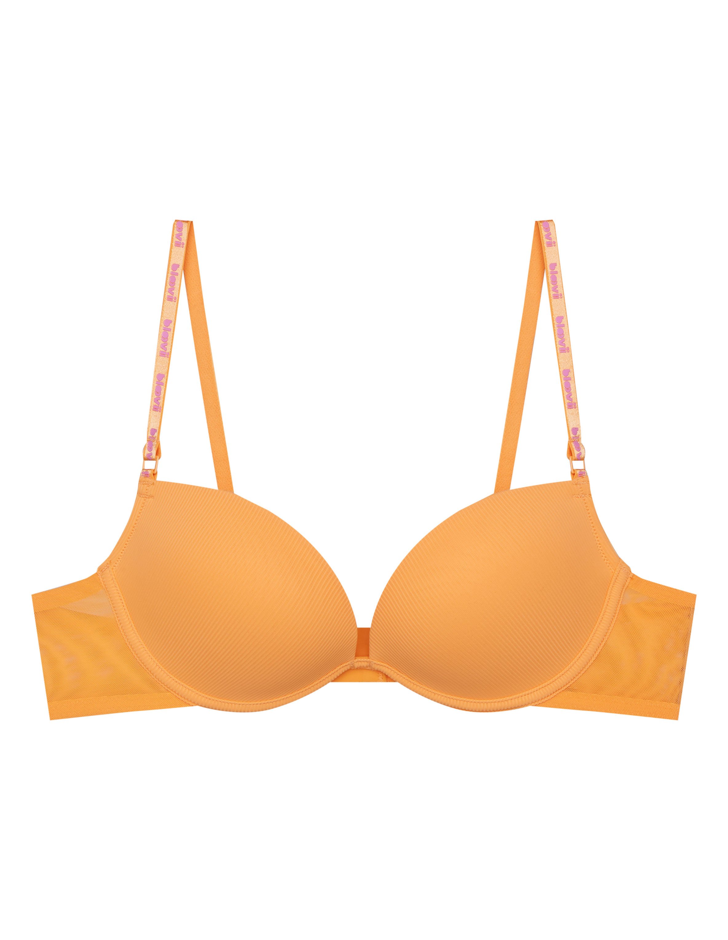 Push-up bra Bloovii Saoui