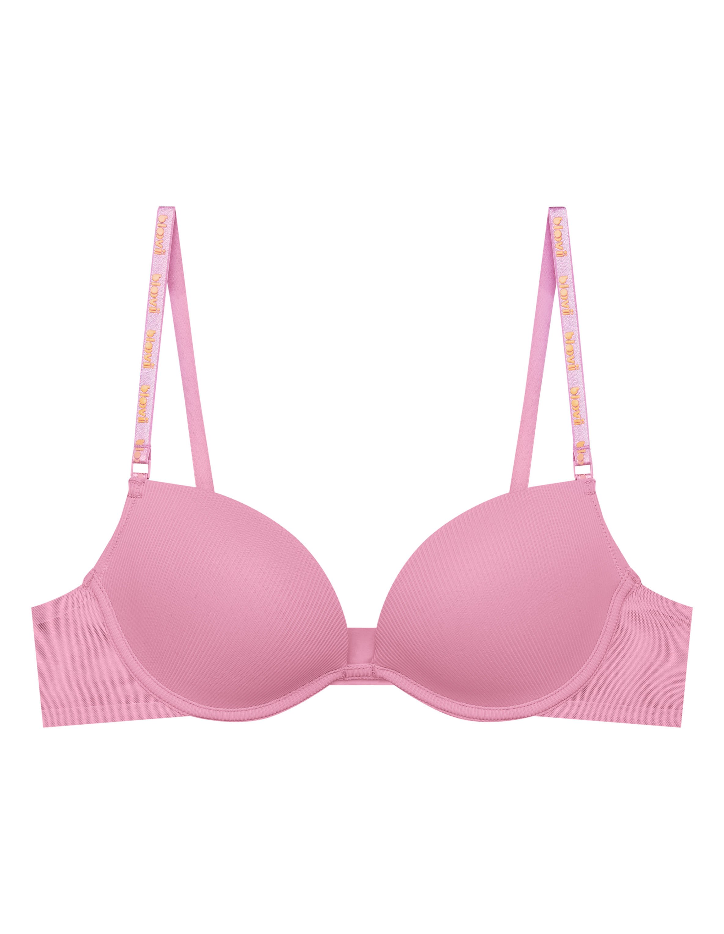 Push-up bra Bloovii Saoui