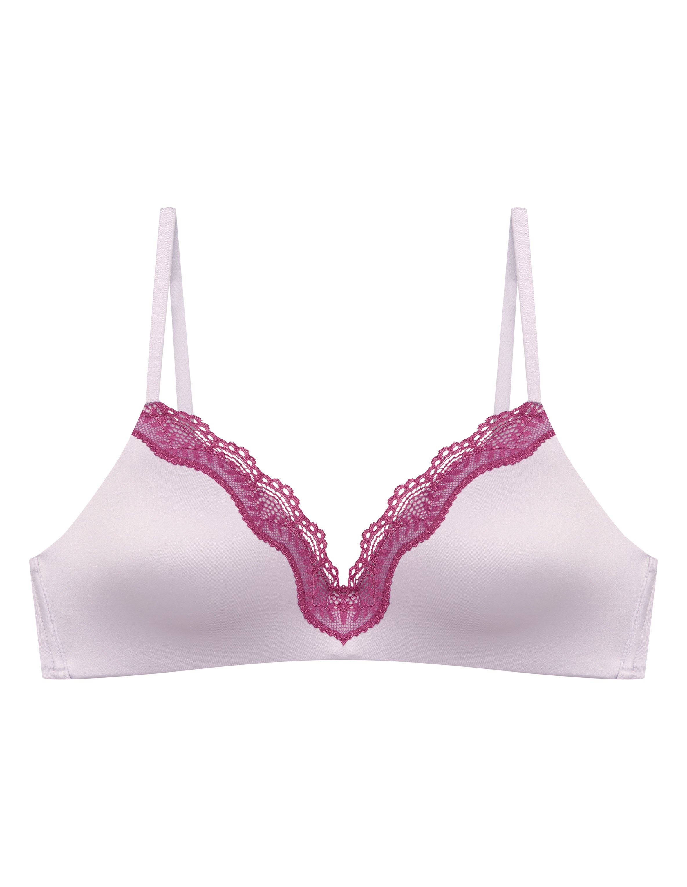 Push-up bra Bloovii Selsey