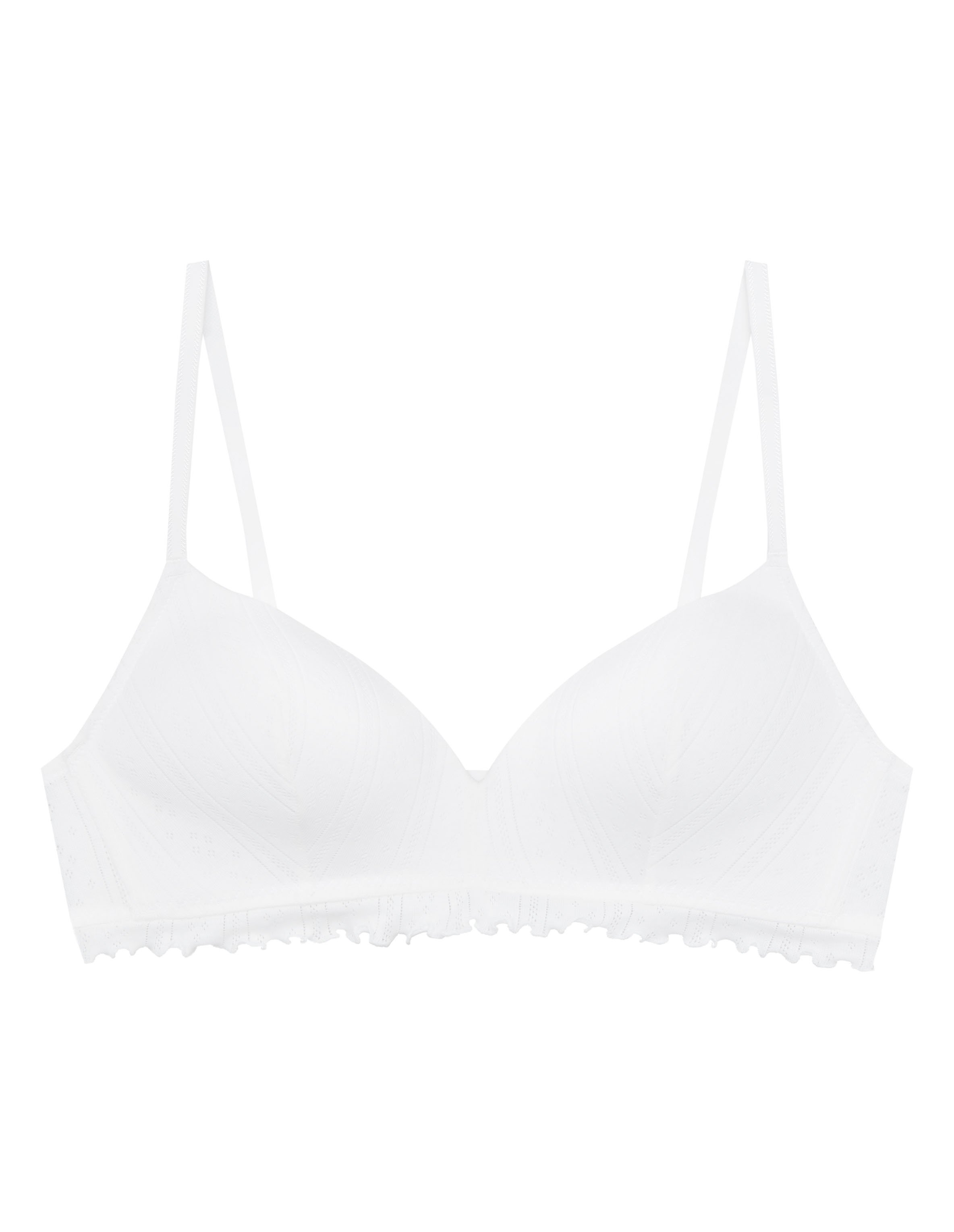 Padded bra Bloovii Malesia