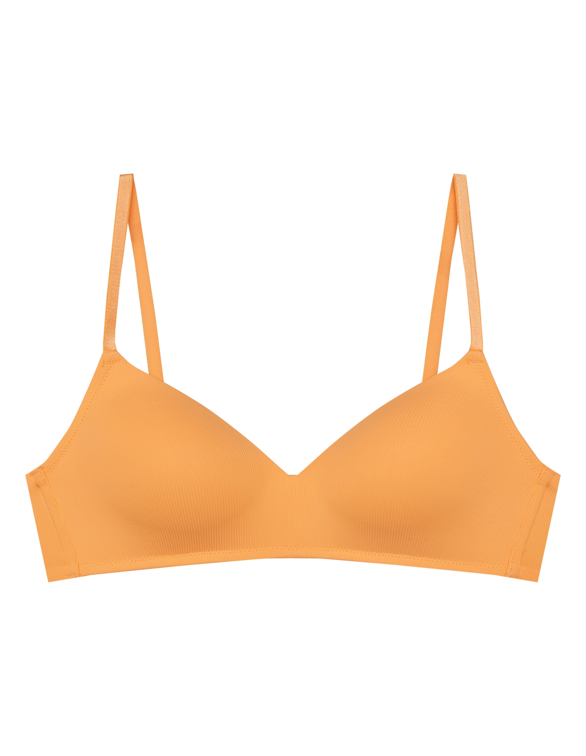 Padded bra Bloovii Saoui