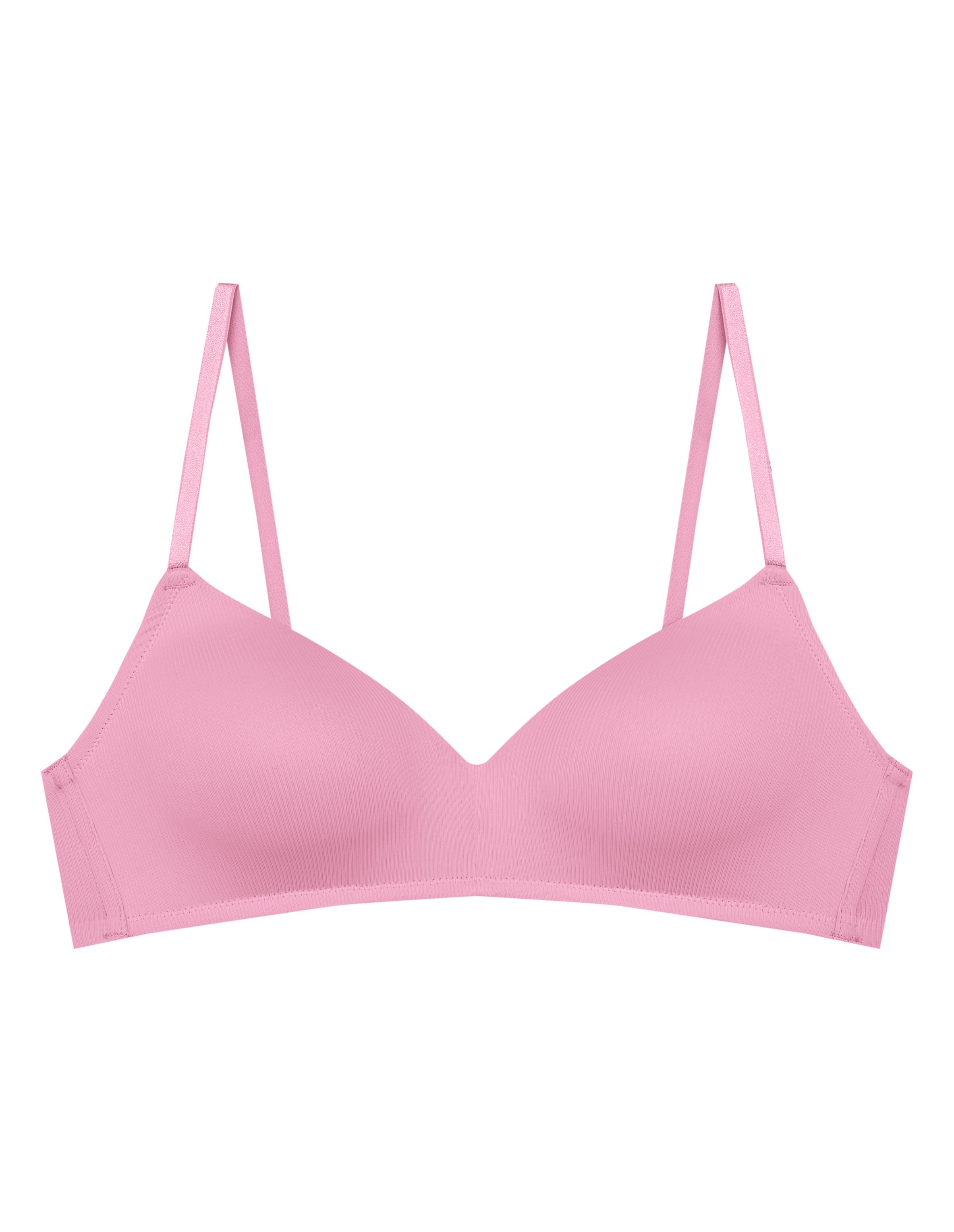 Padded bra Bloovii Saoui