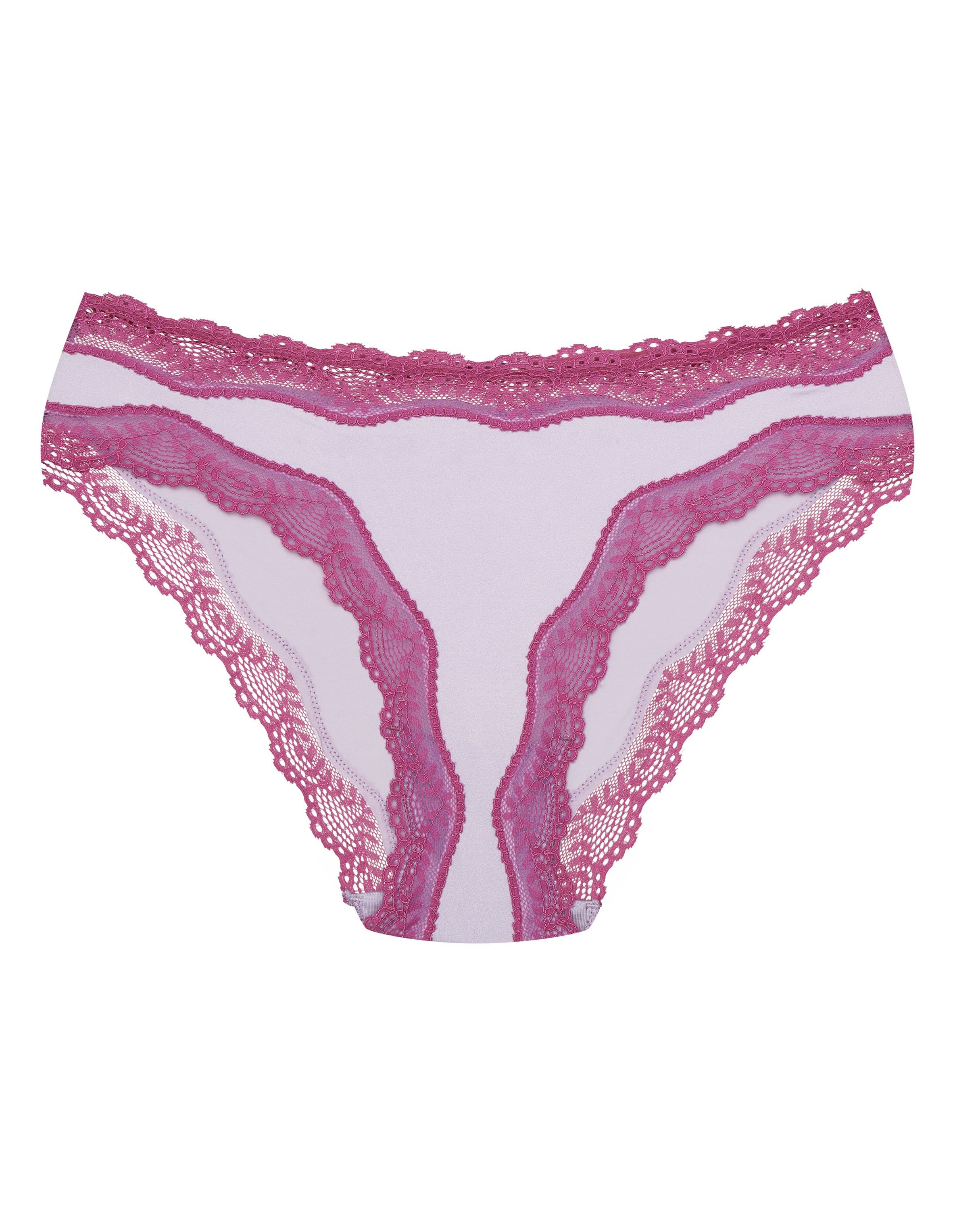 Panties Bloovii Selsey