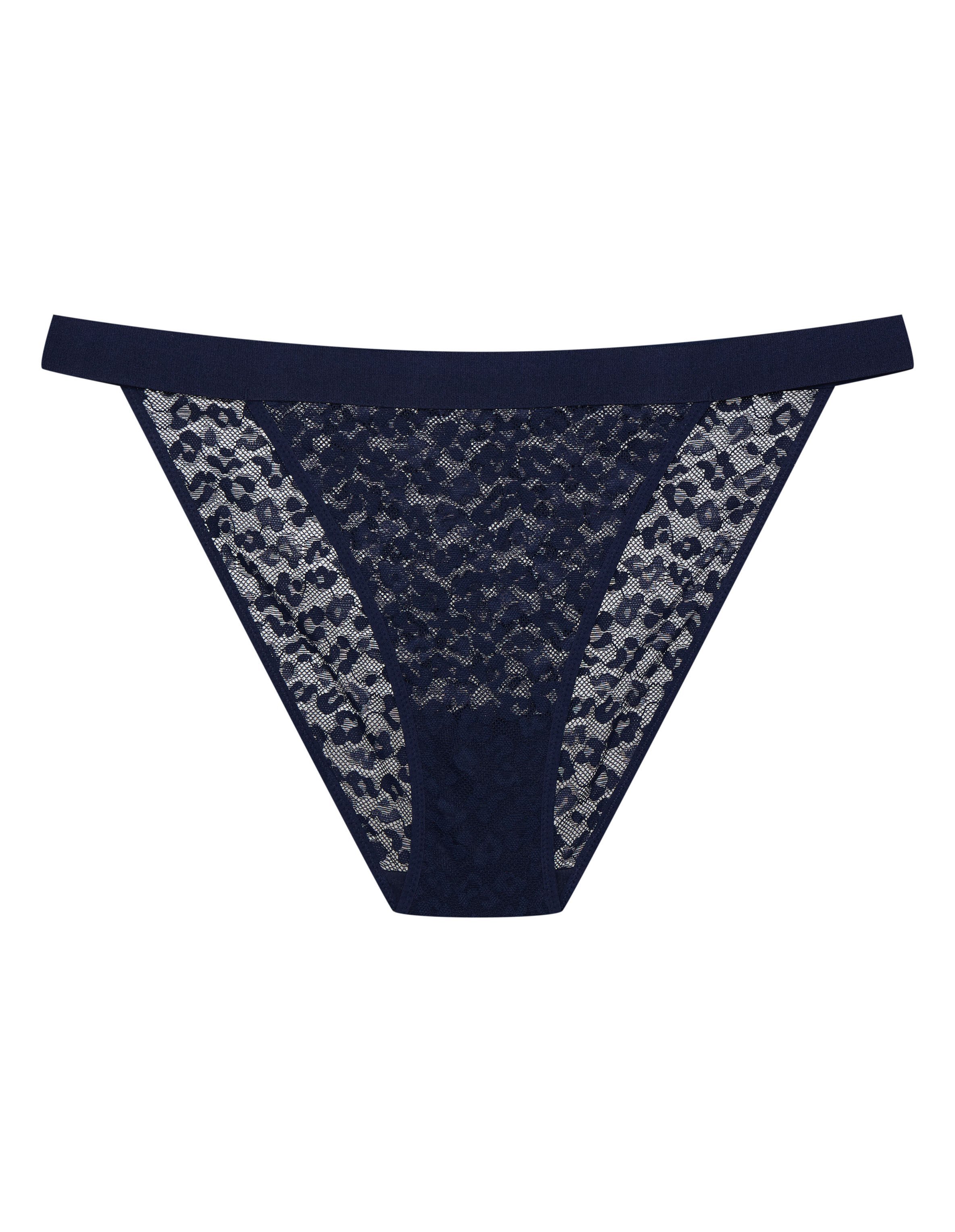 Panties Bloovii Sesun