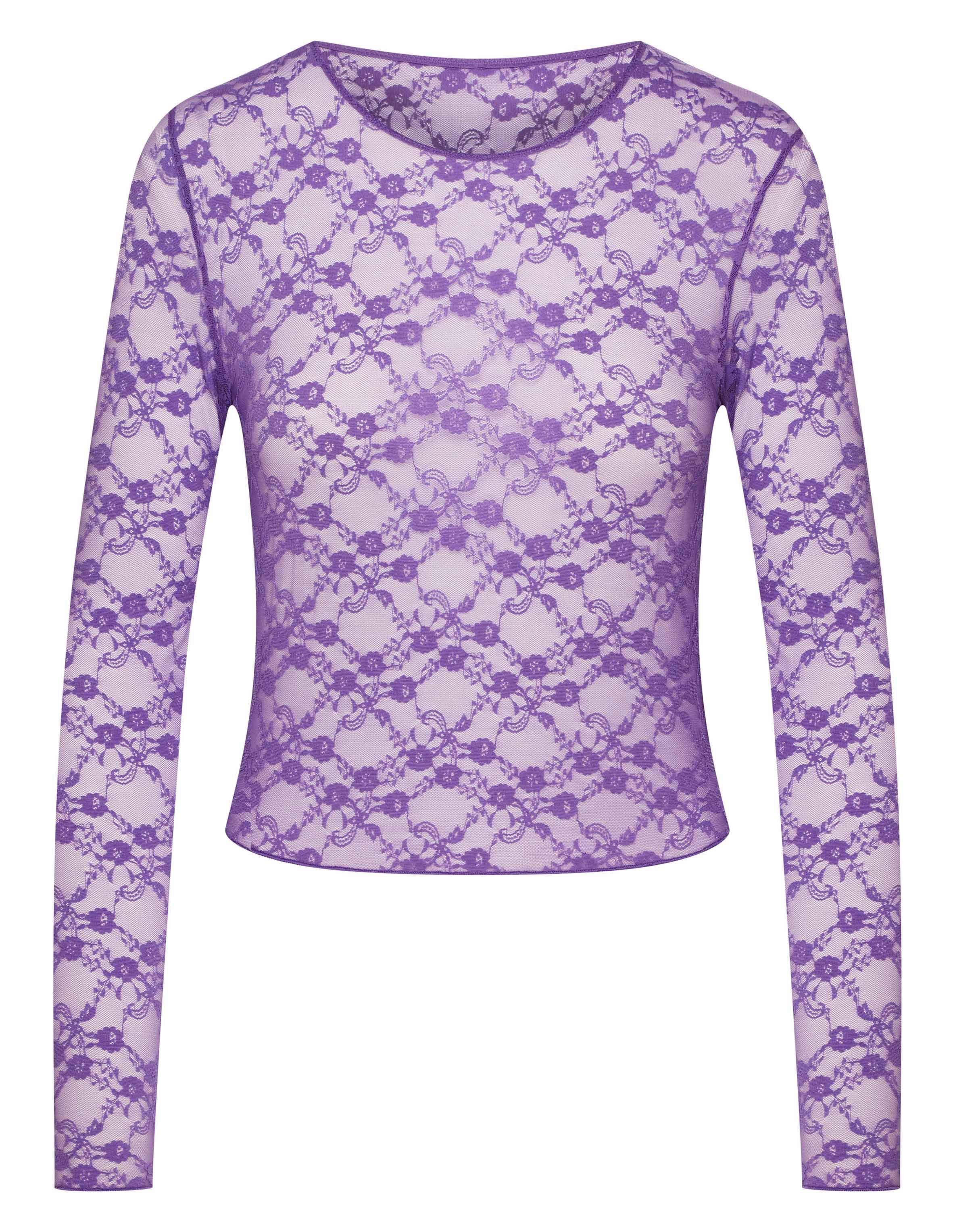 Shirt Bloovii Selina