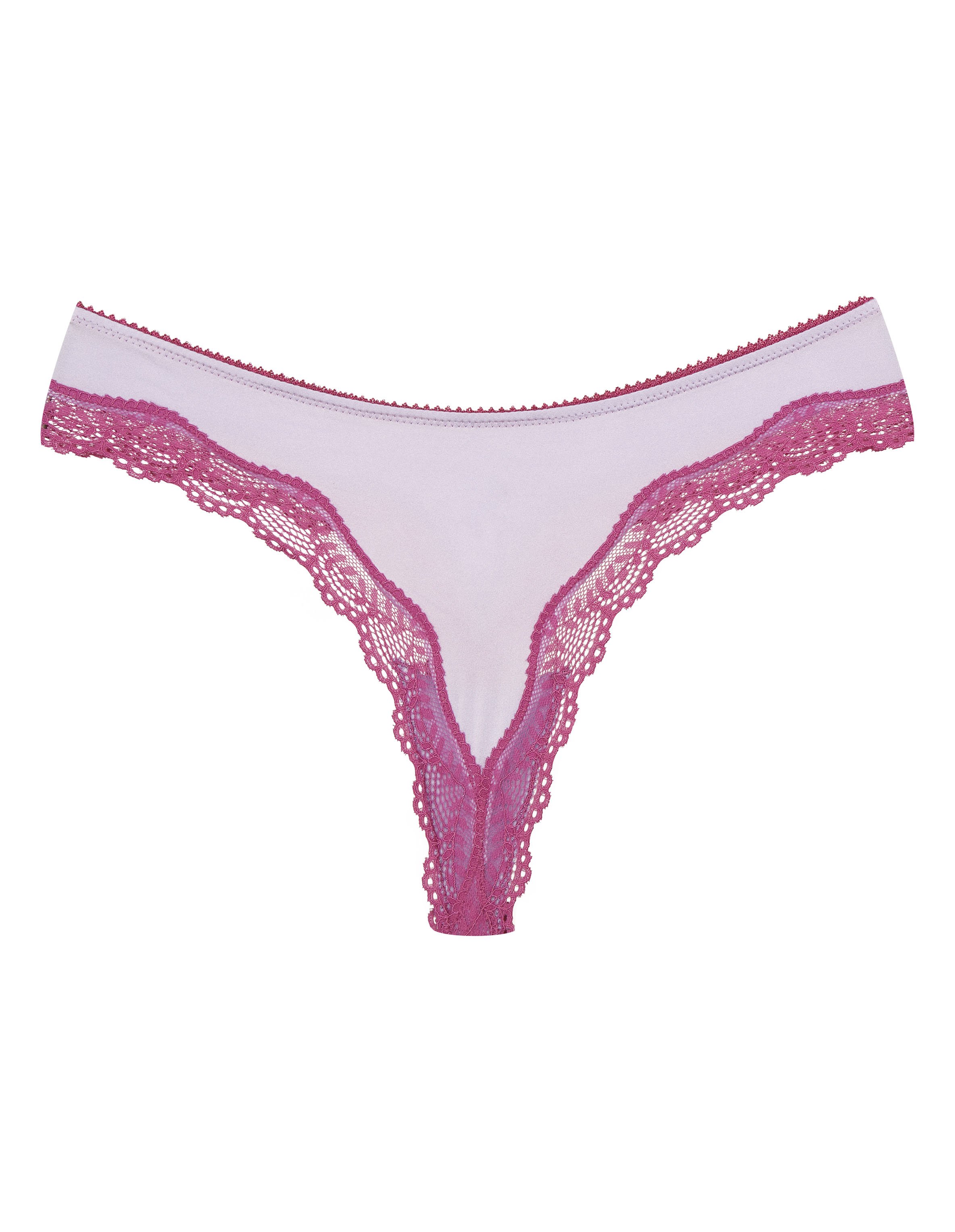 Thongs Bloovii Selsey
