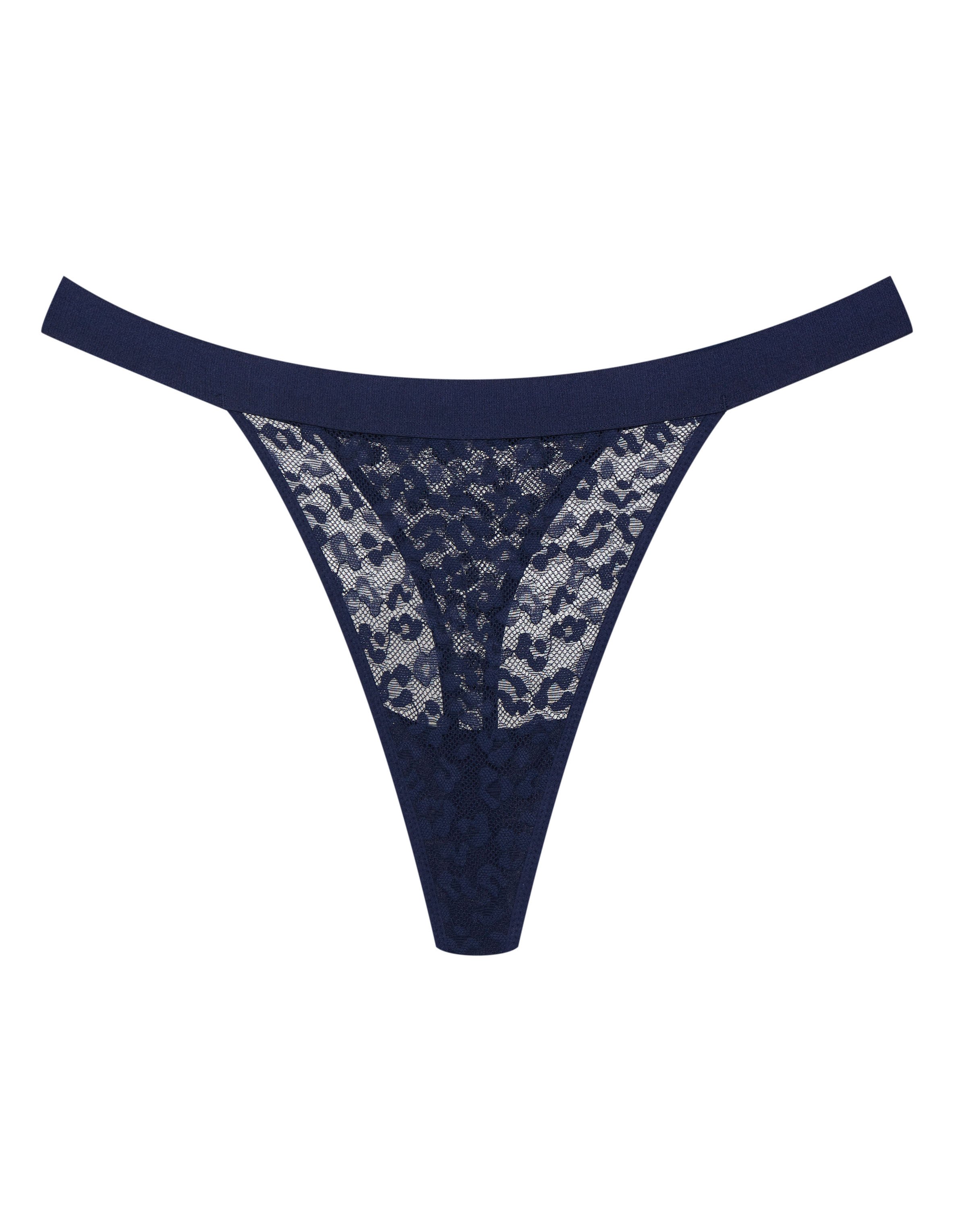 Thongs Bloovii Sesun