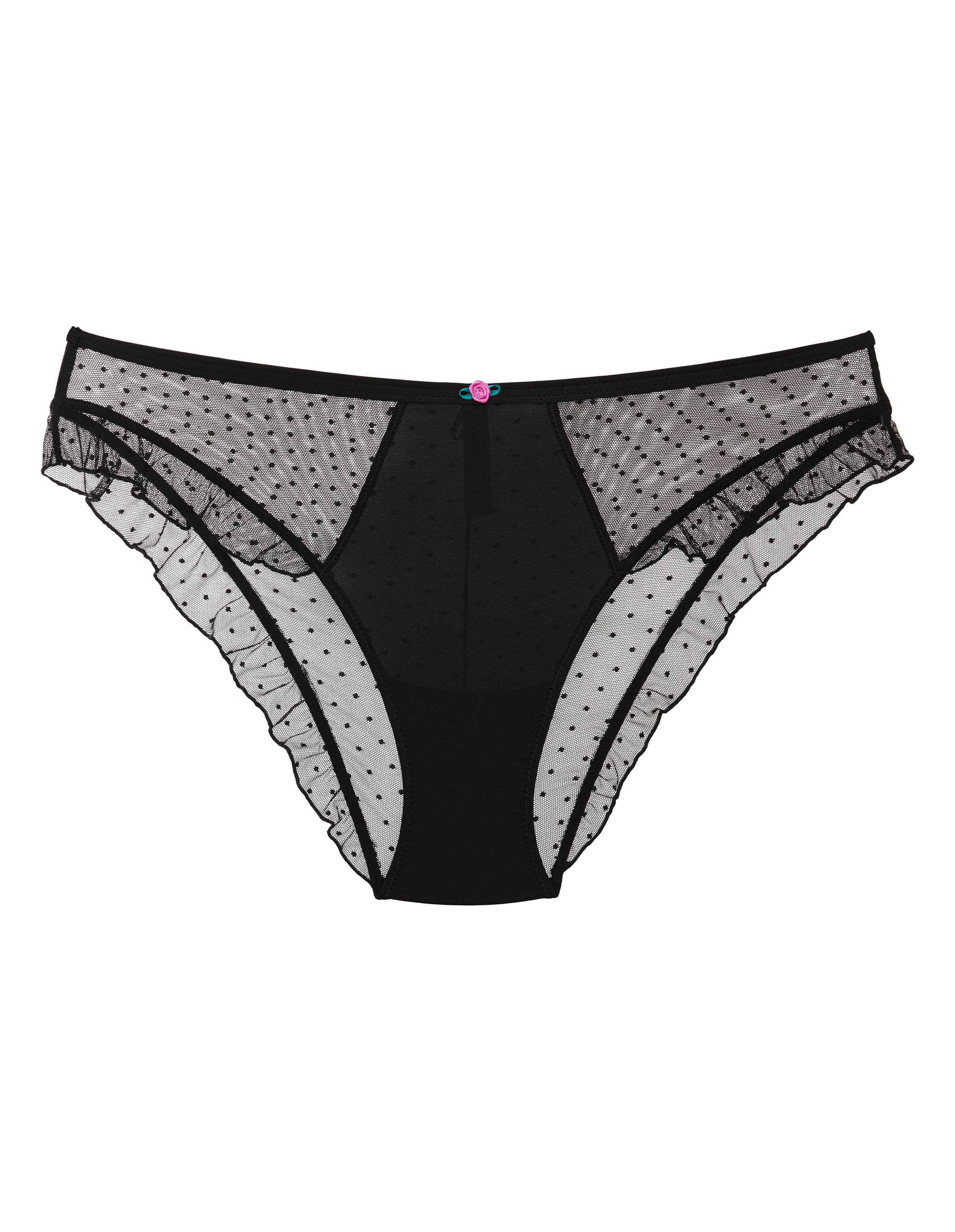 Panties Bloovii Verberry