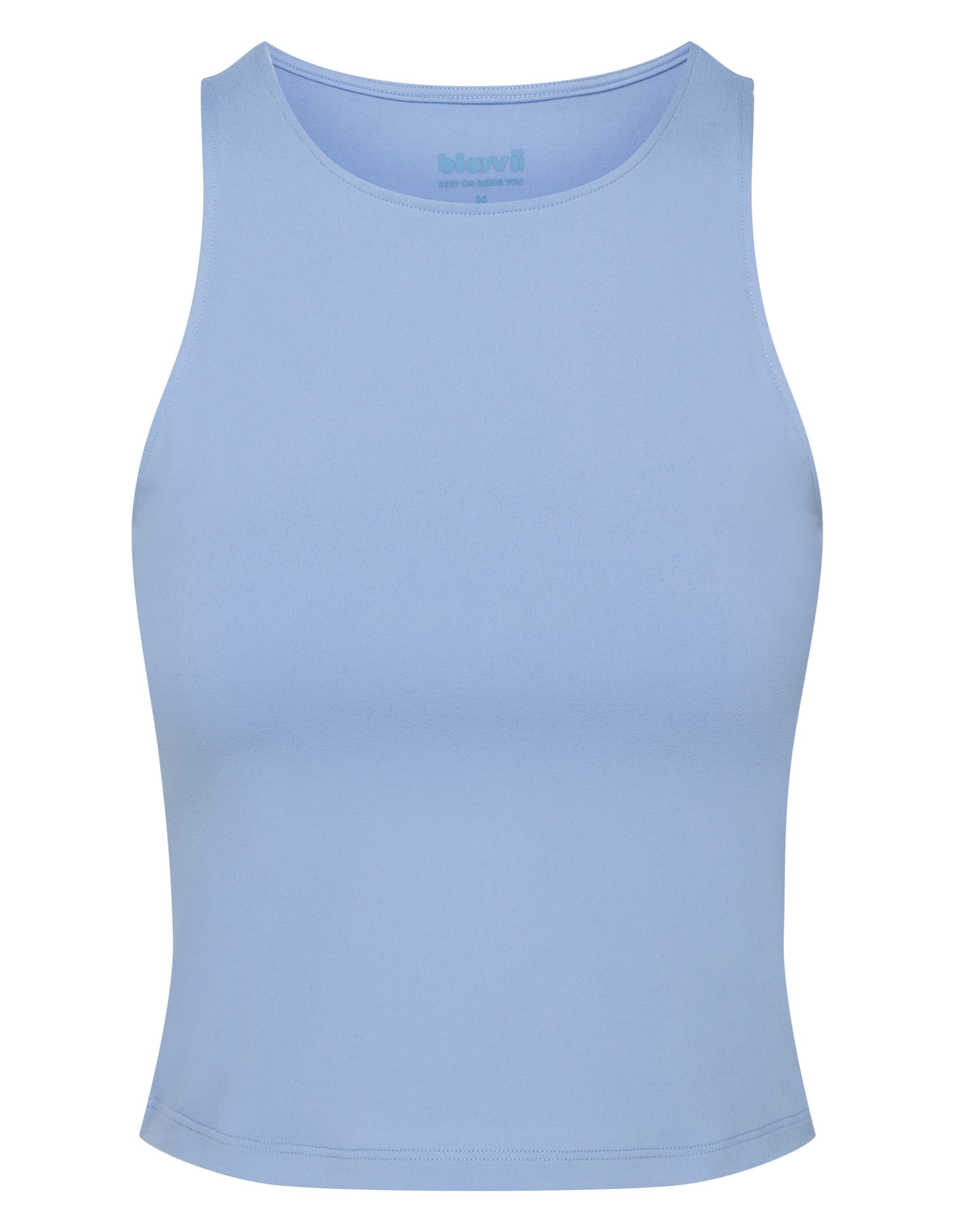 Undershirt Bloovii Midrise