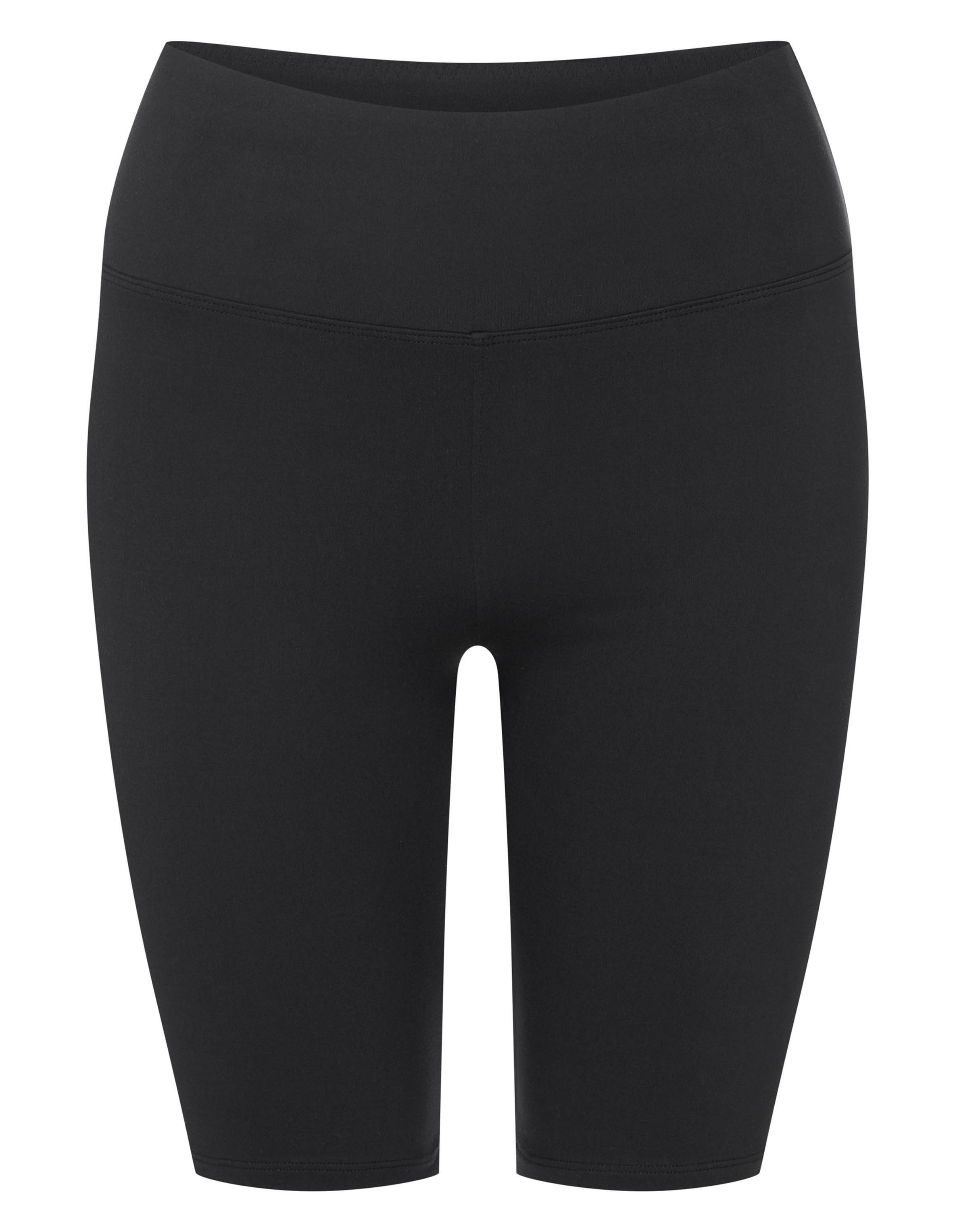 Shorts Bloovii Midrise