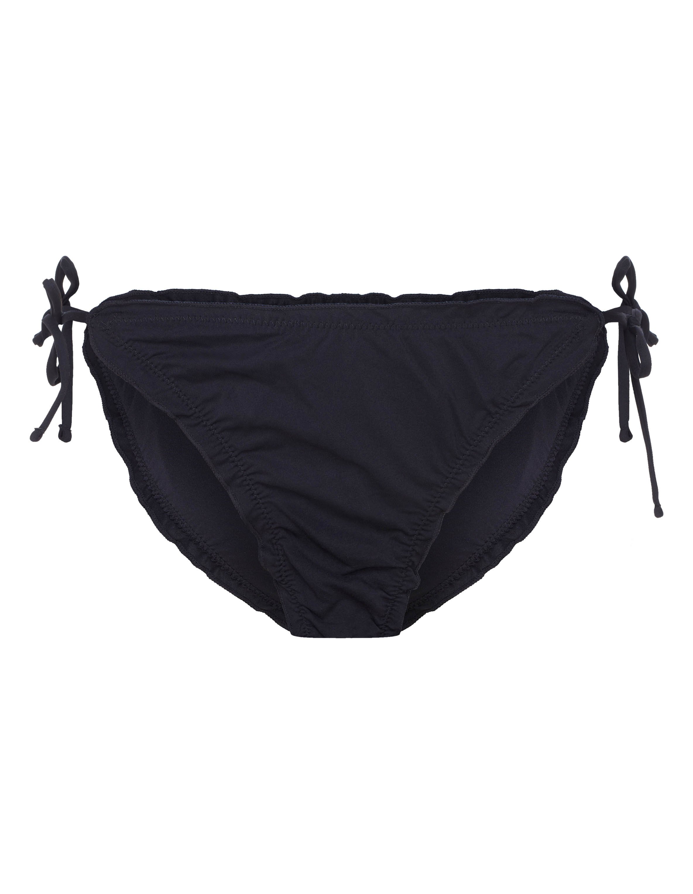 Bikini bottoms Bloovii Hawai