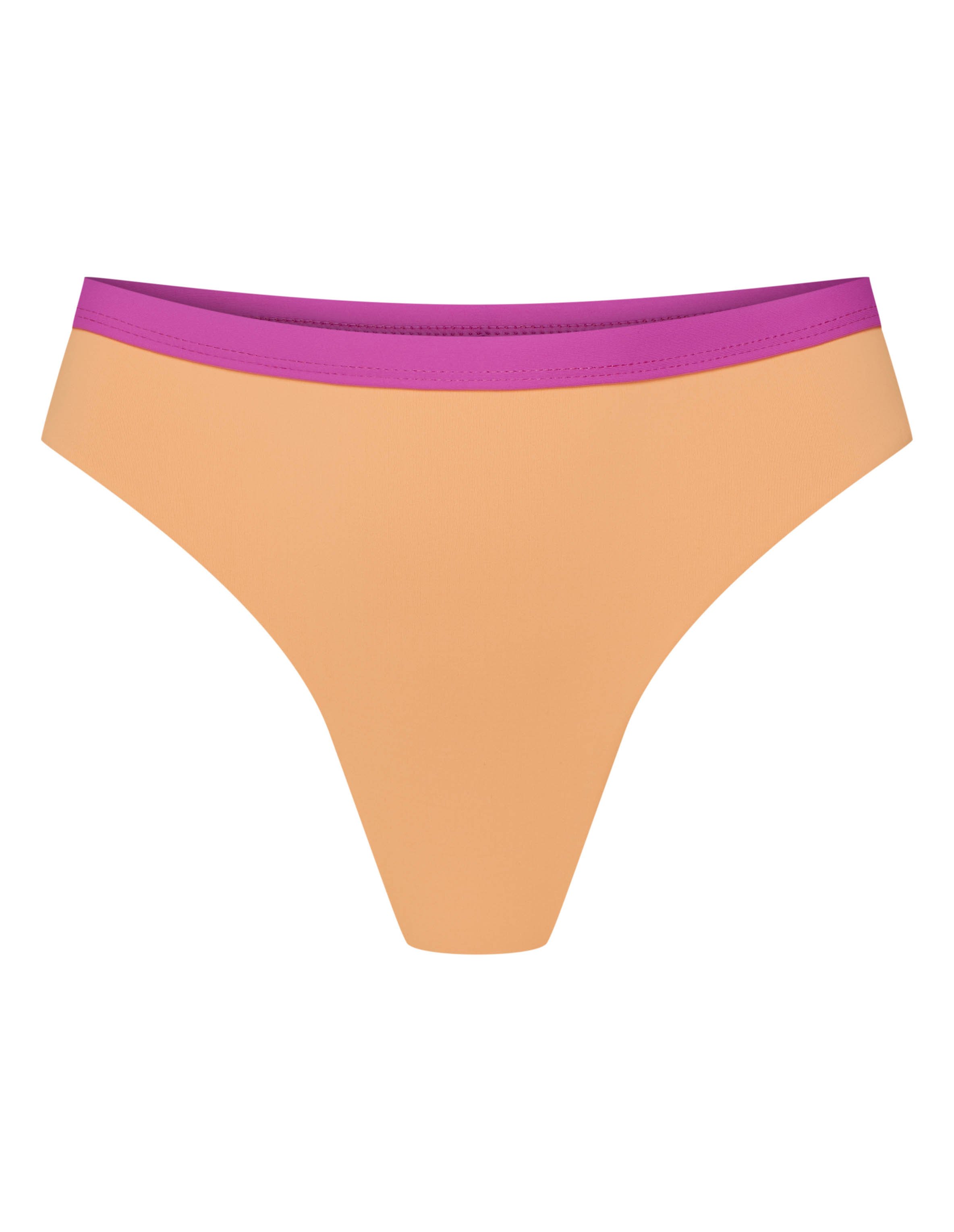 Bikini bottoms Bloovii Miamibeach