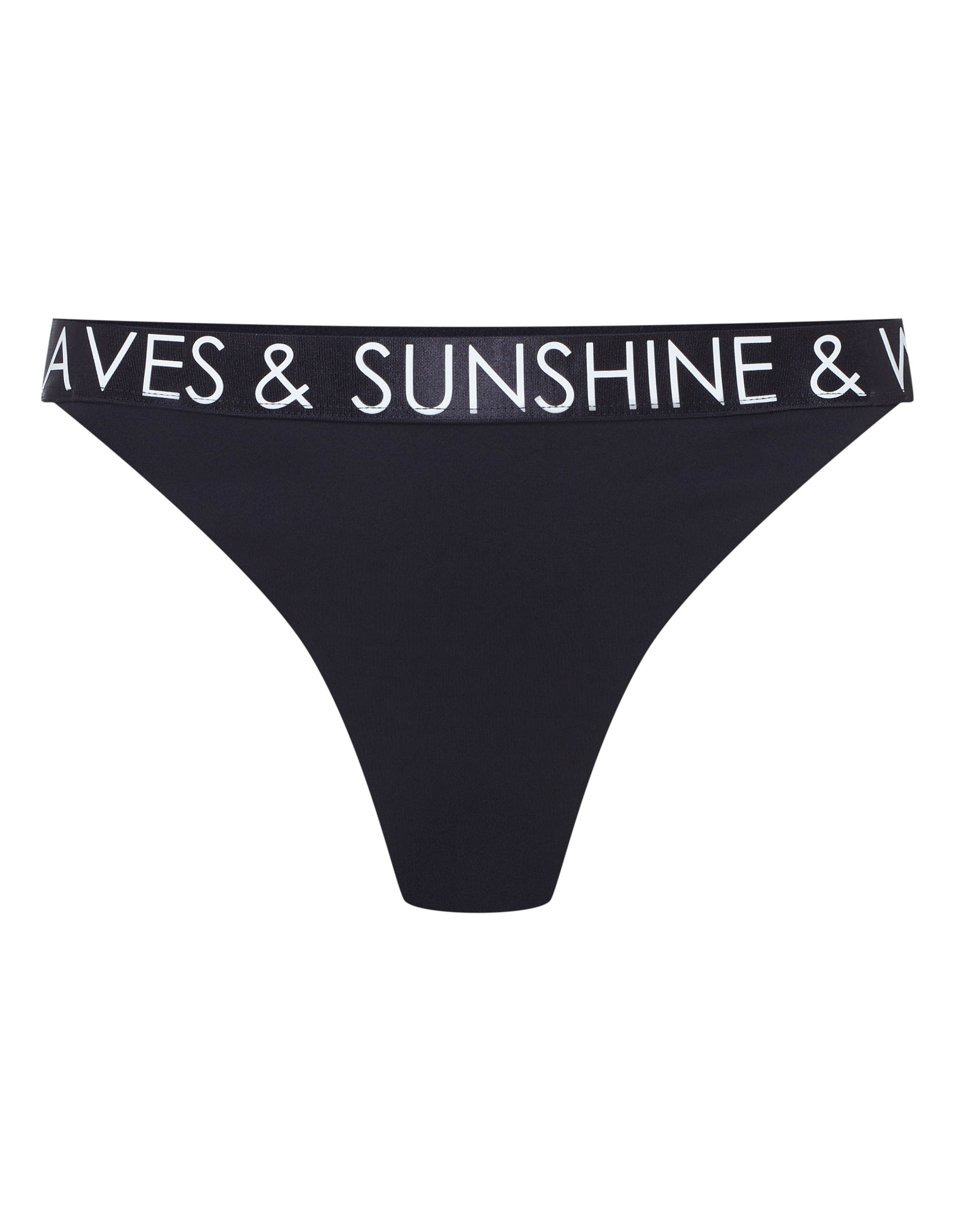 Bikini bottoms Bloovii Summervibes