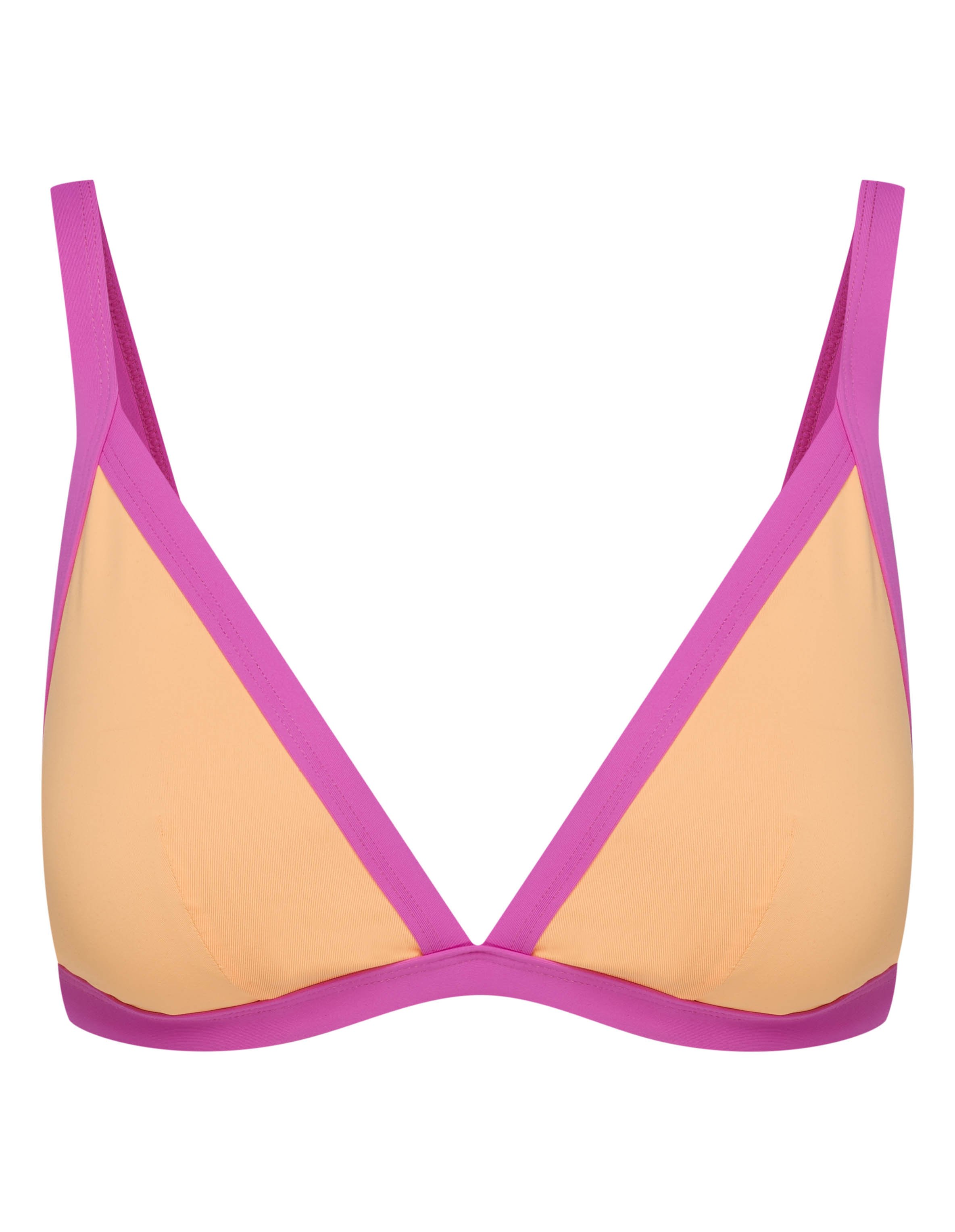Bikini top Bloovii Miamibeach