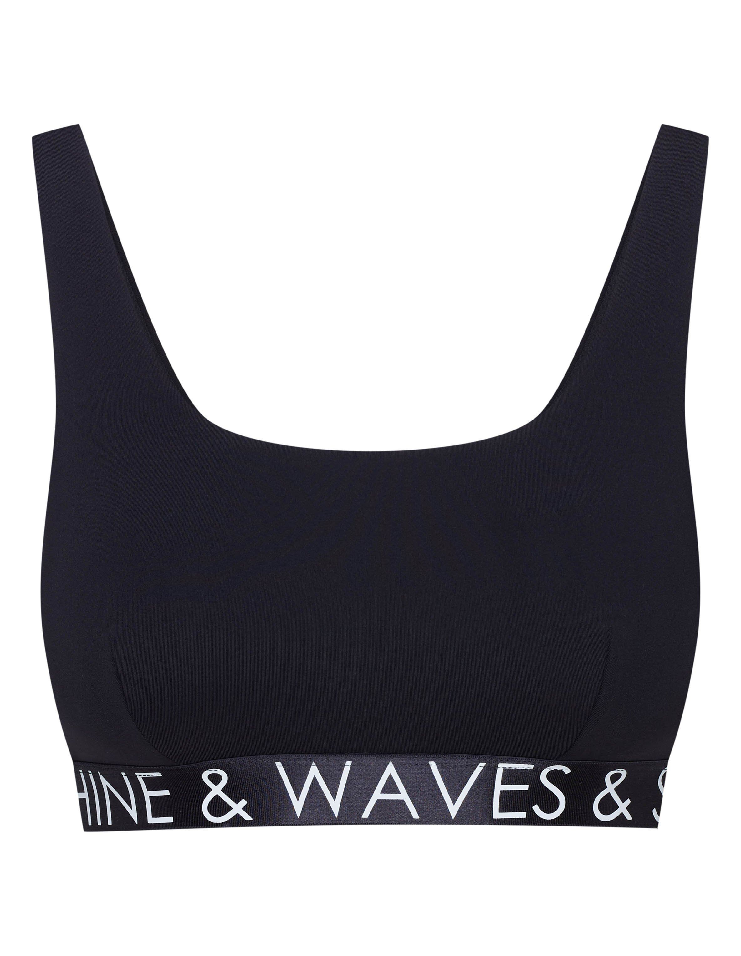 Bikini top Bloovii Summervibes
