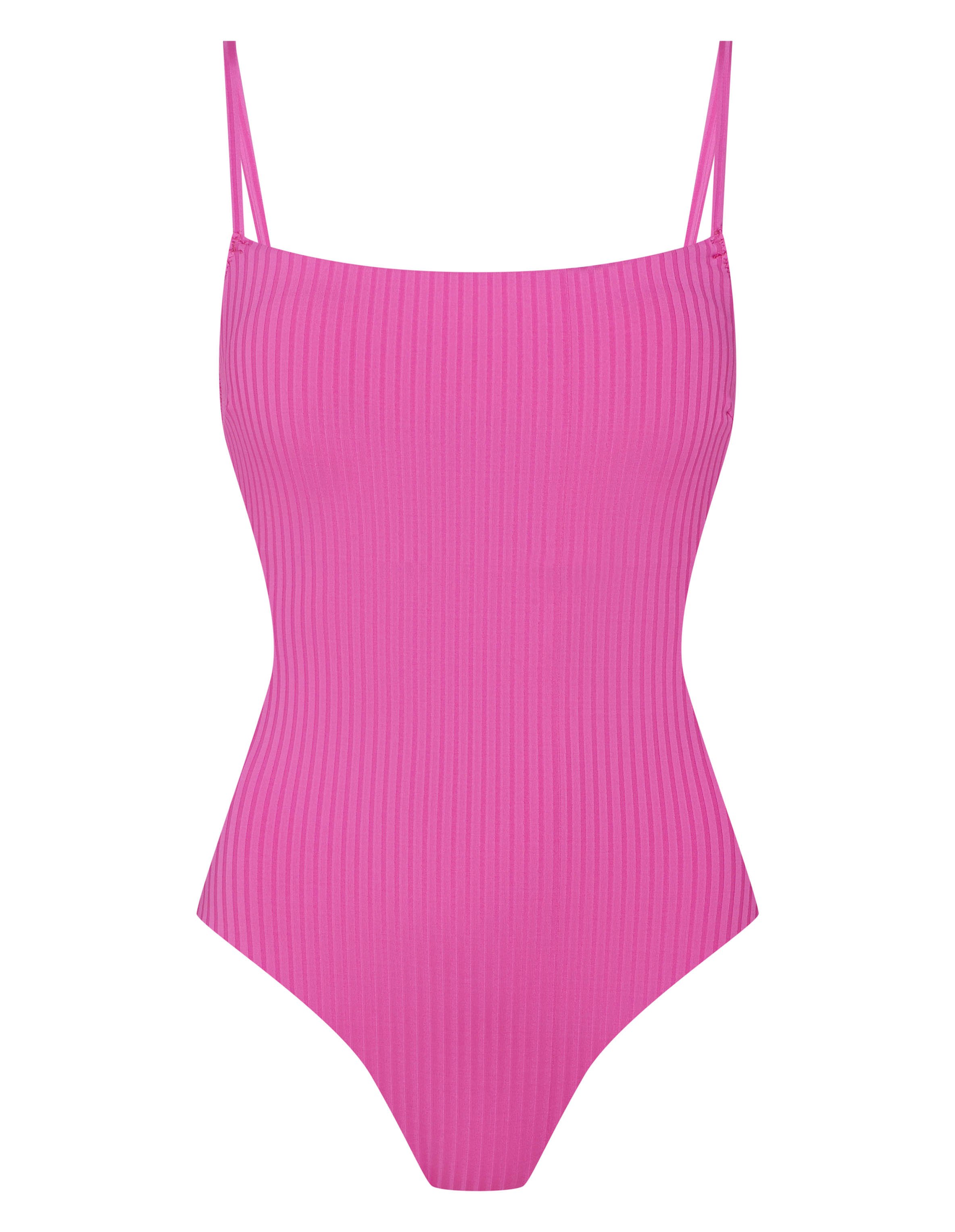 One-piece swimsuit Bloovii Miami