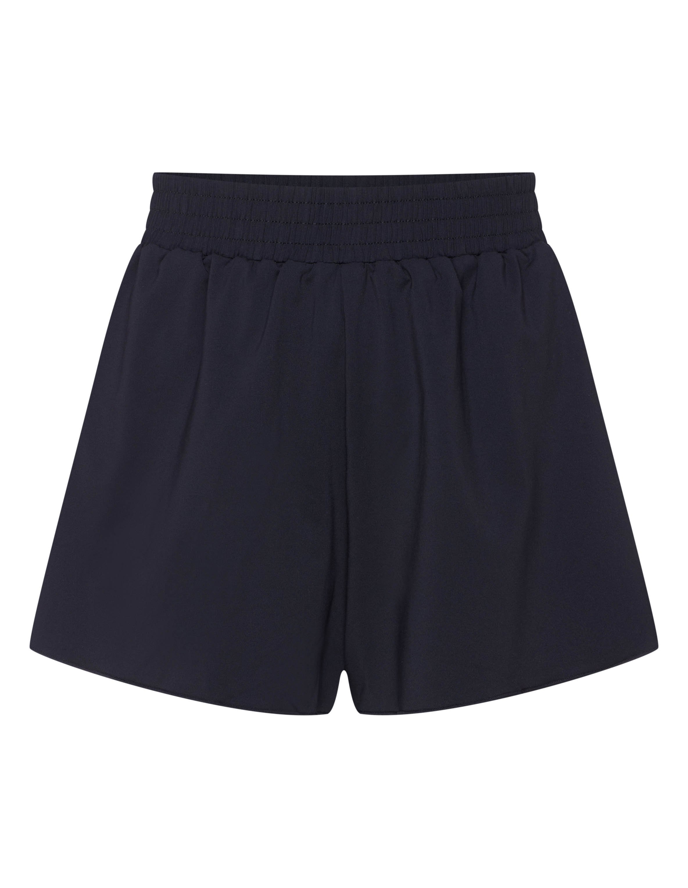 Shorts Bloovii Summervibes