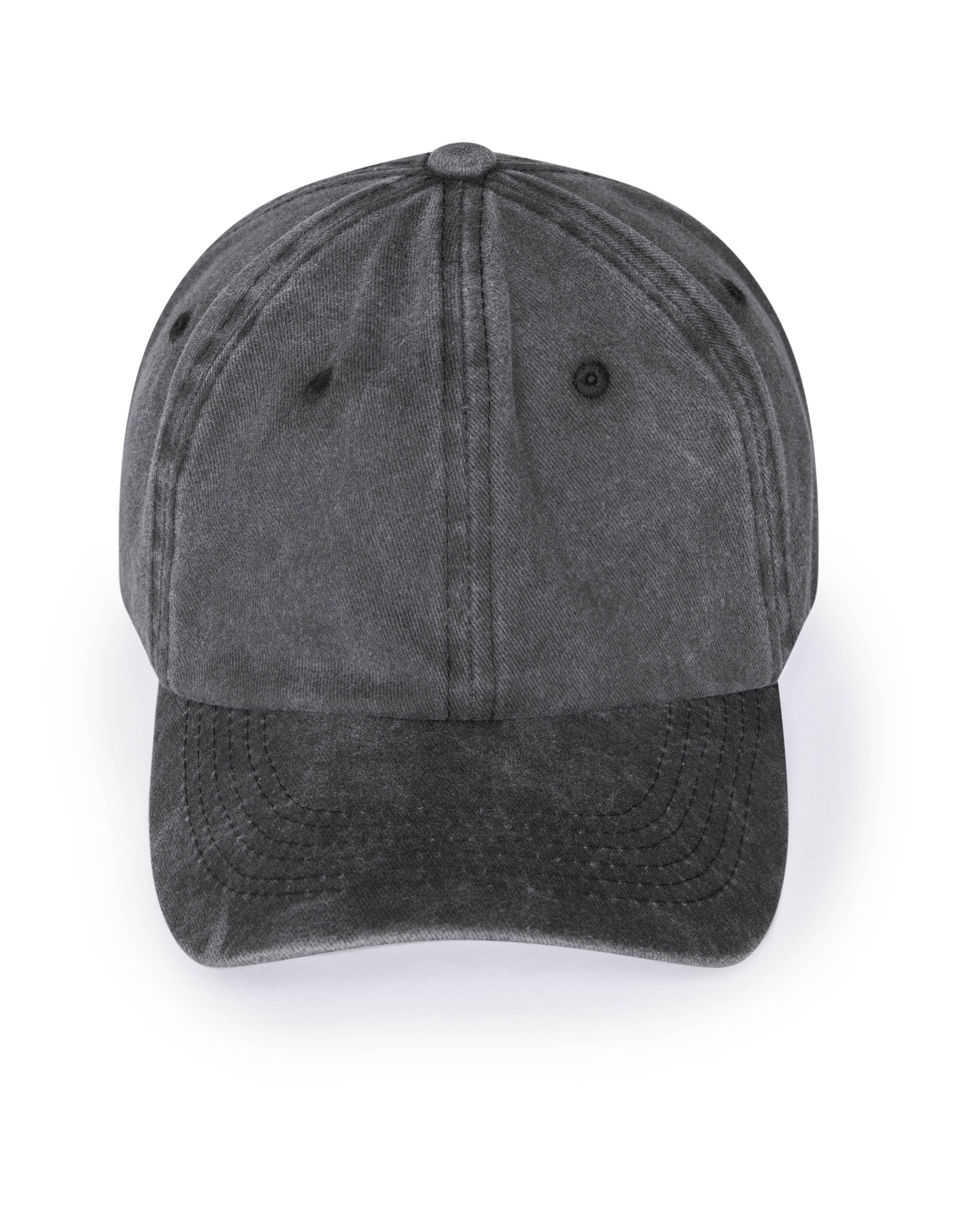 Cap Bloovii Peaky
