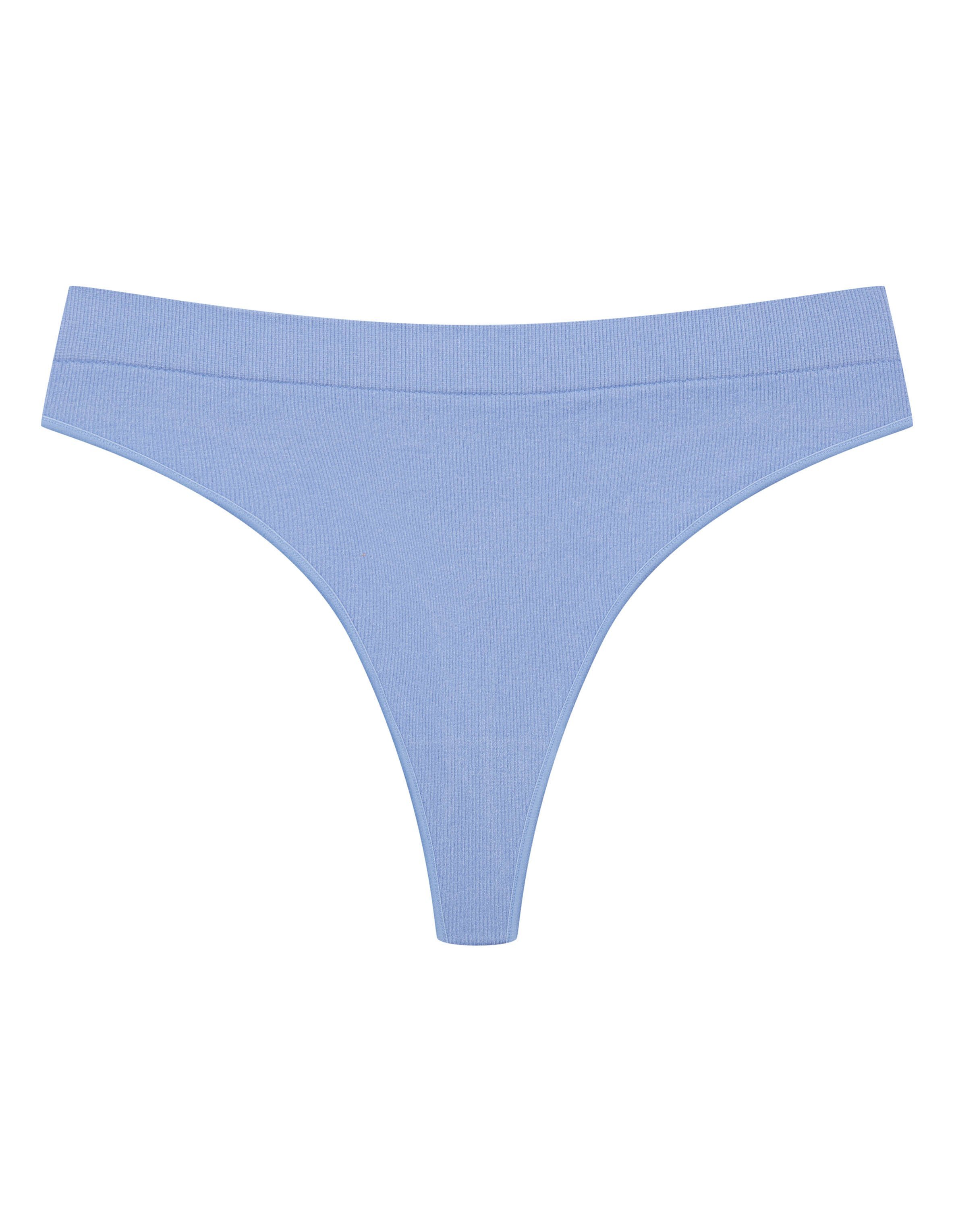 Thongs Bloovii Larleen