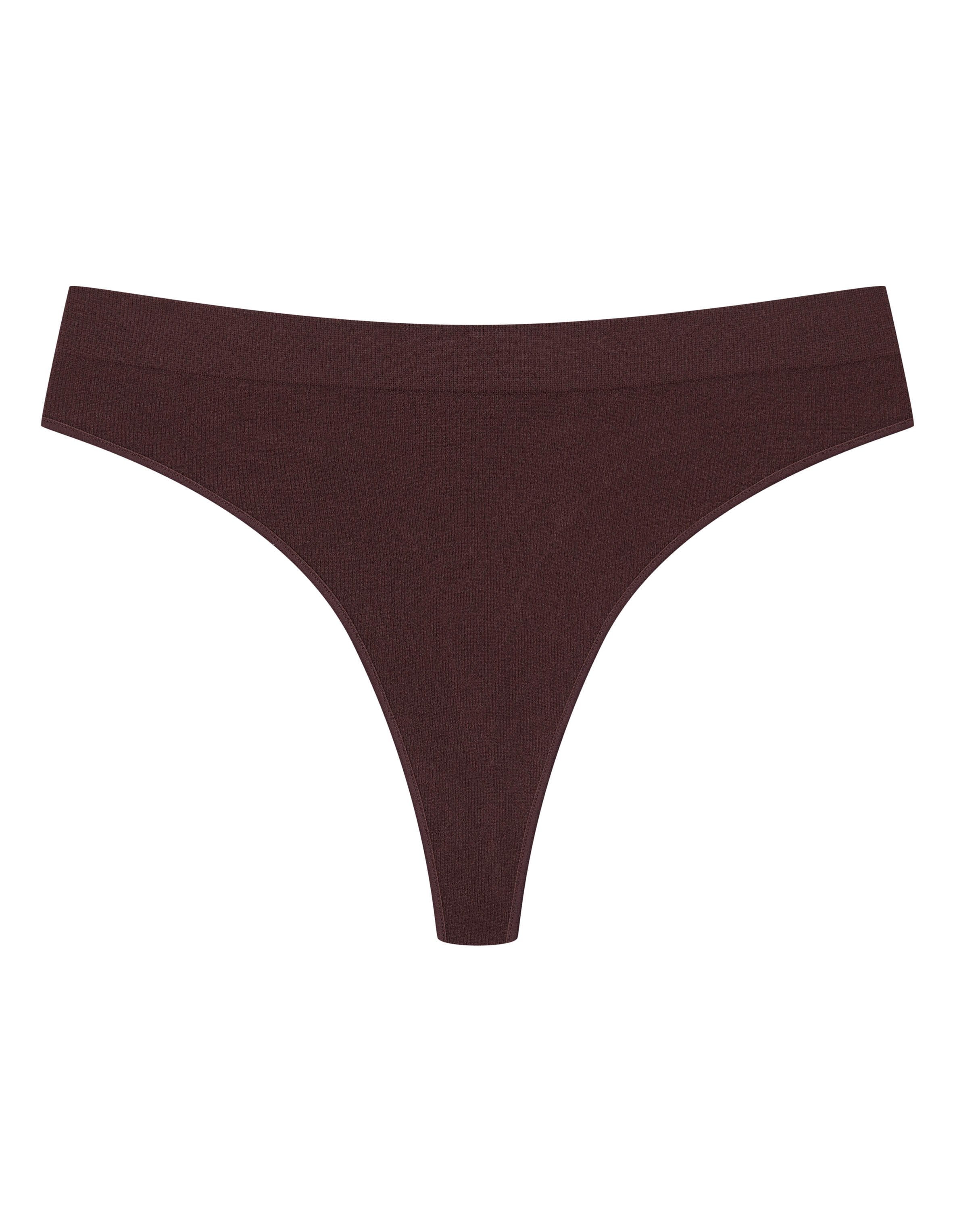 Thongs Bloovii Larleen