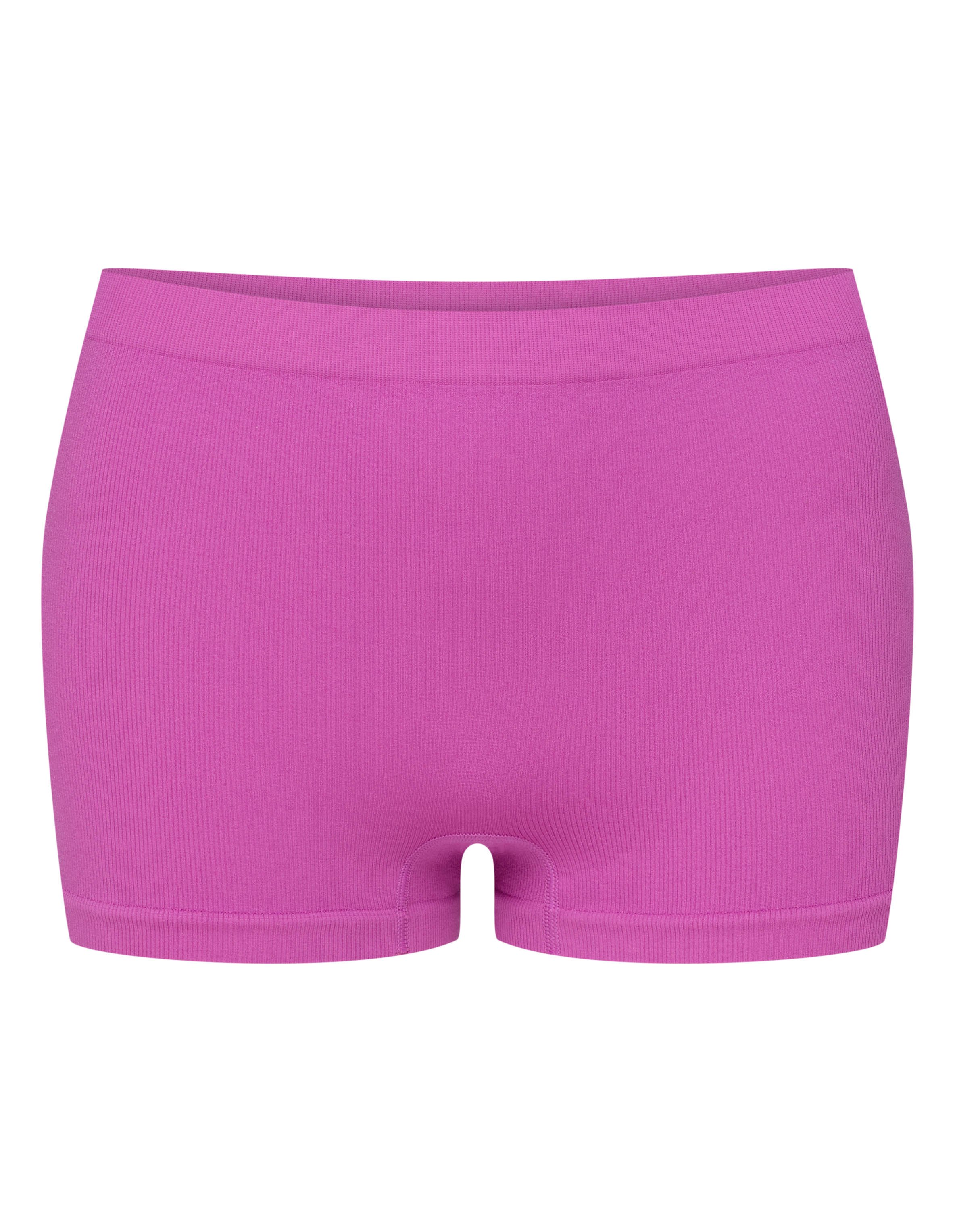 Shorts Bloovii Larleen