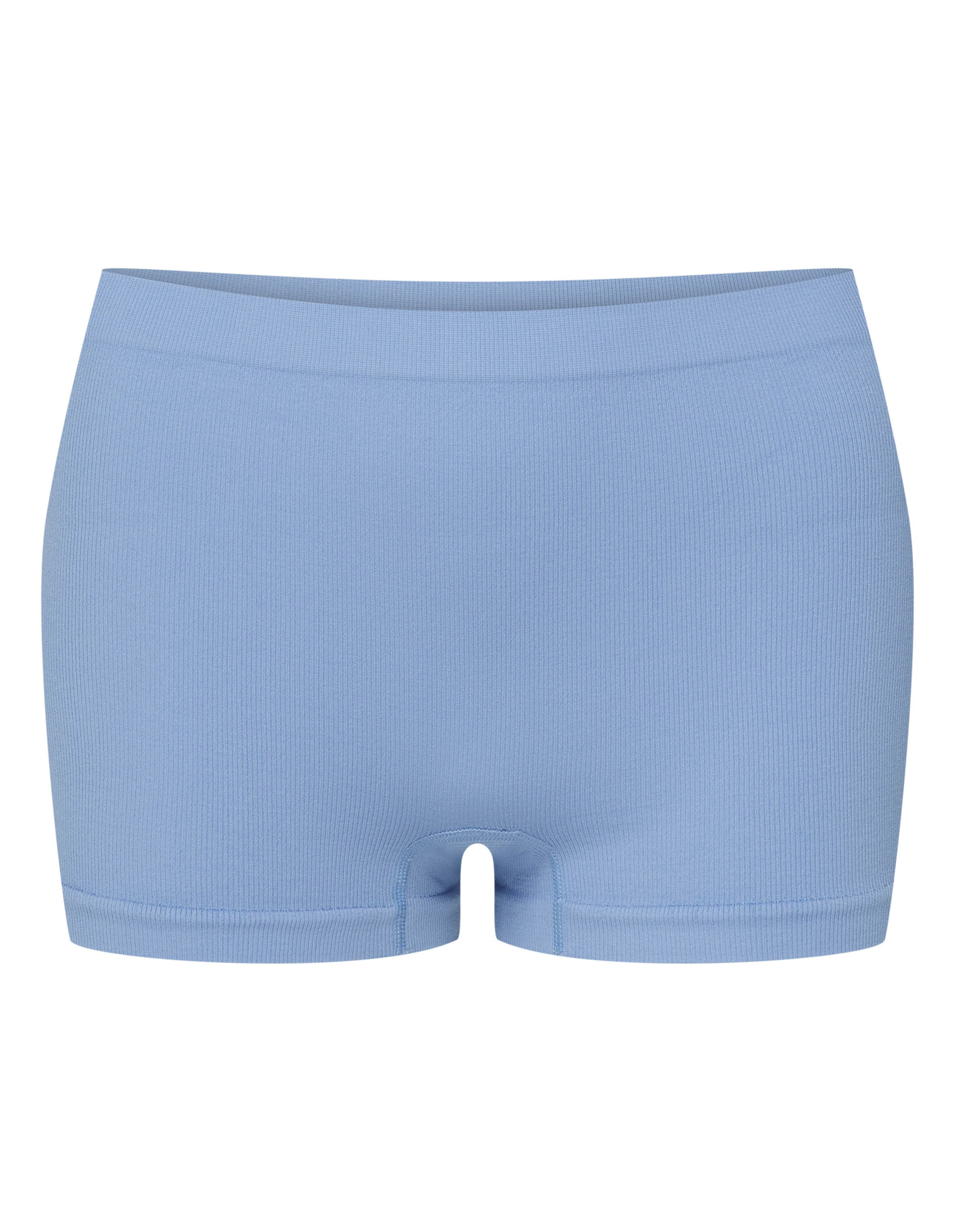 Shorts Bloovii Larleen