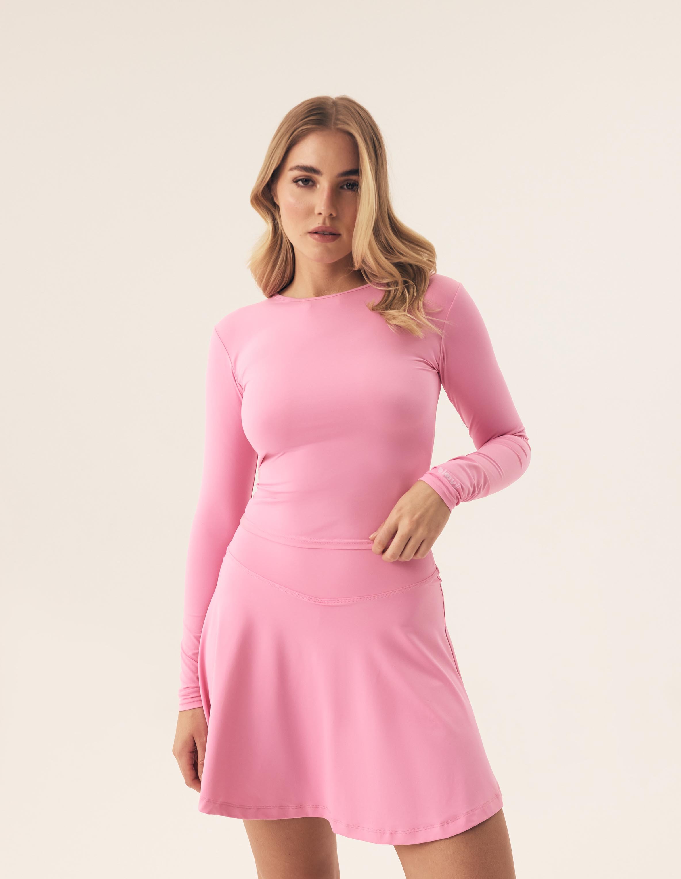 Skrit Bloovii Steam 1