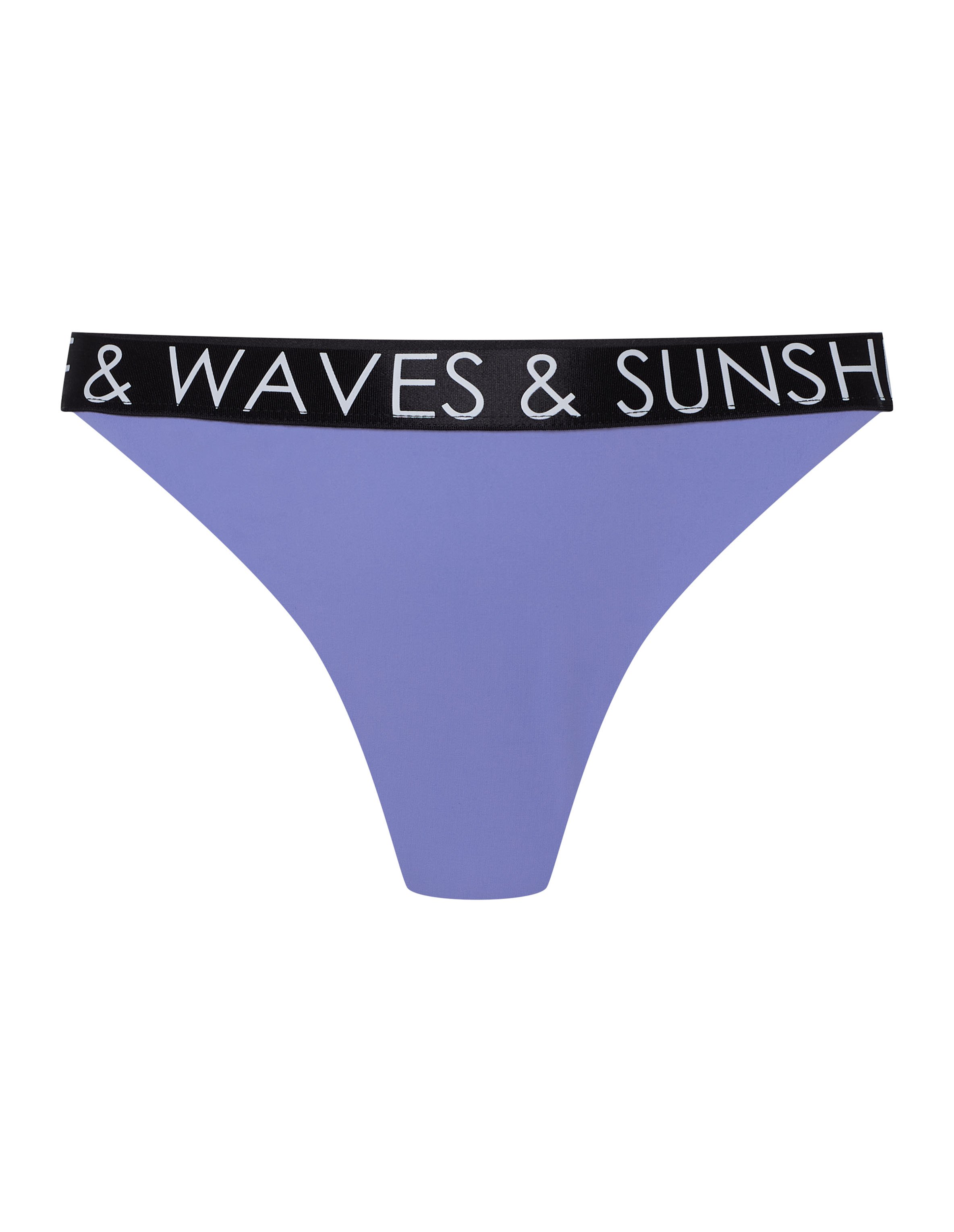 Bikini bottoms Bloovii Summervibes