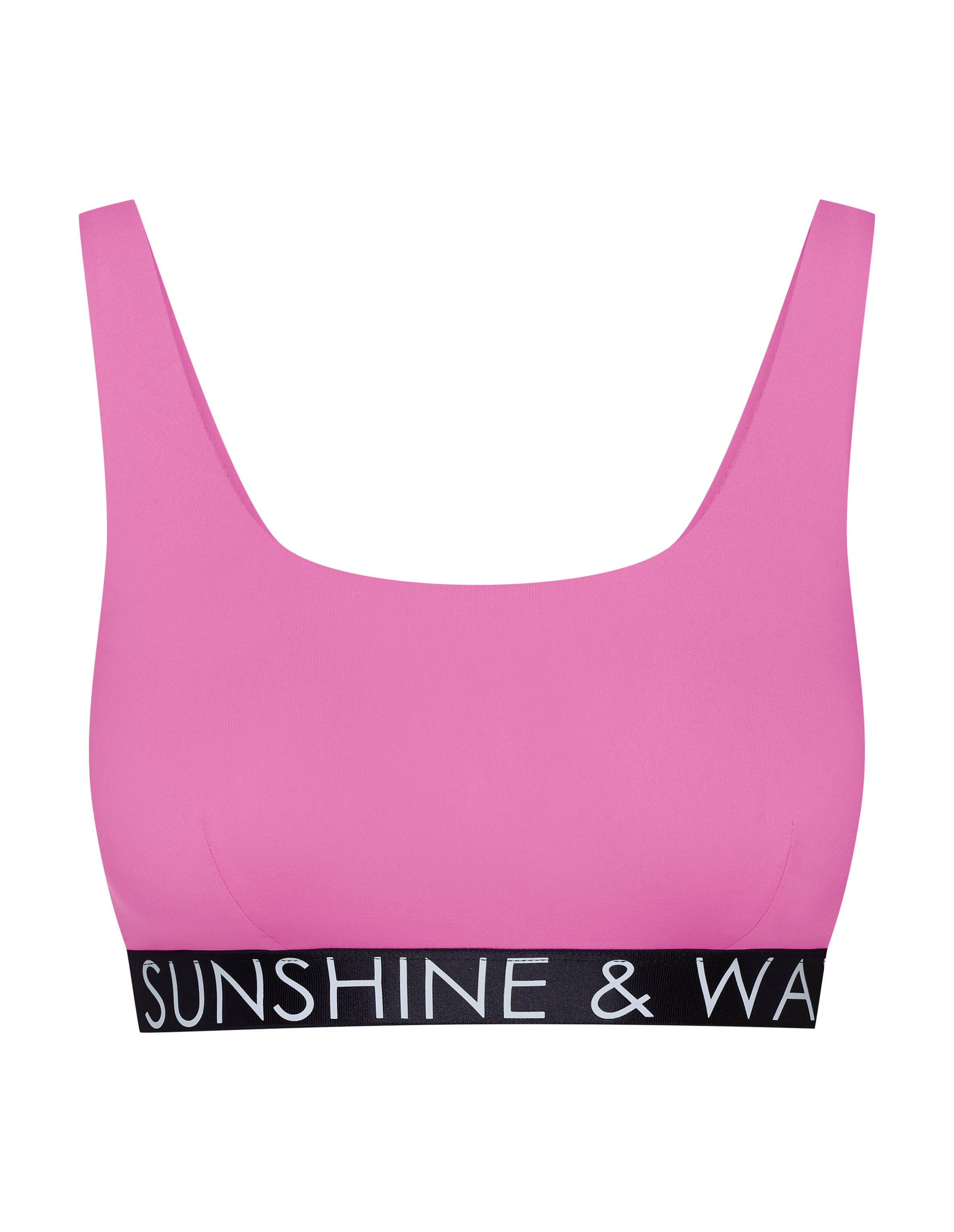 Bikini top Bloovii Summervibes