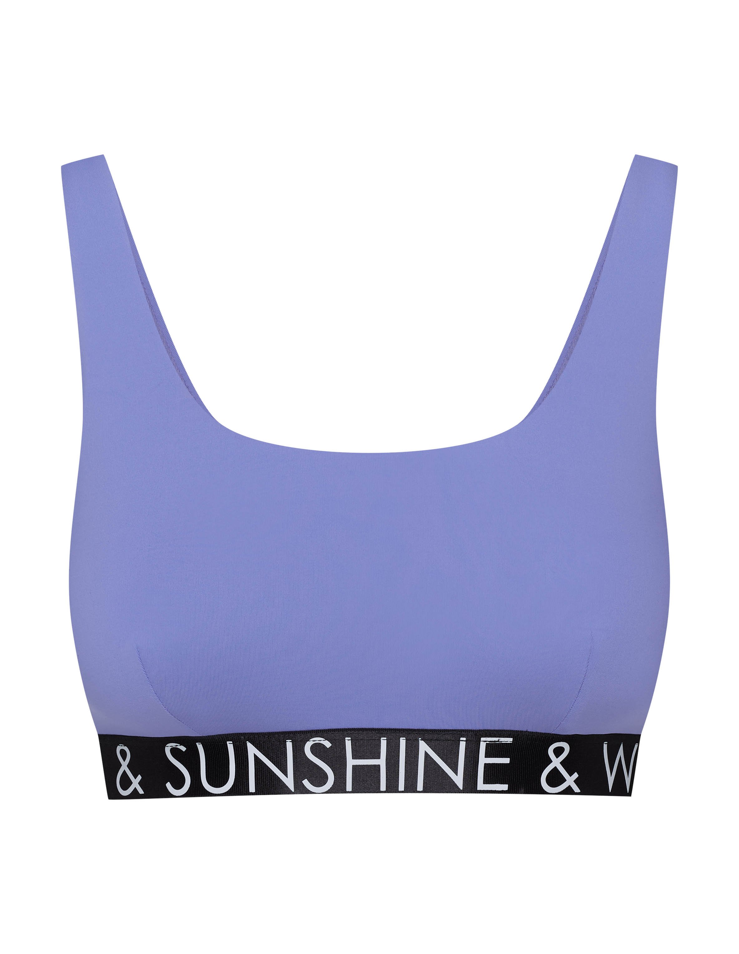 Bikini top Bloovii Summervibes