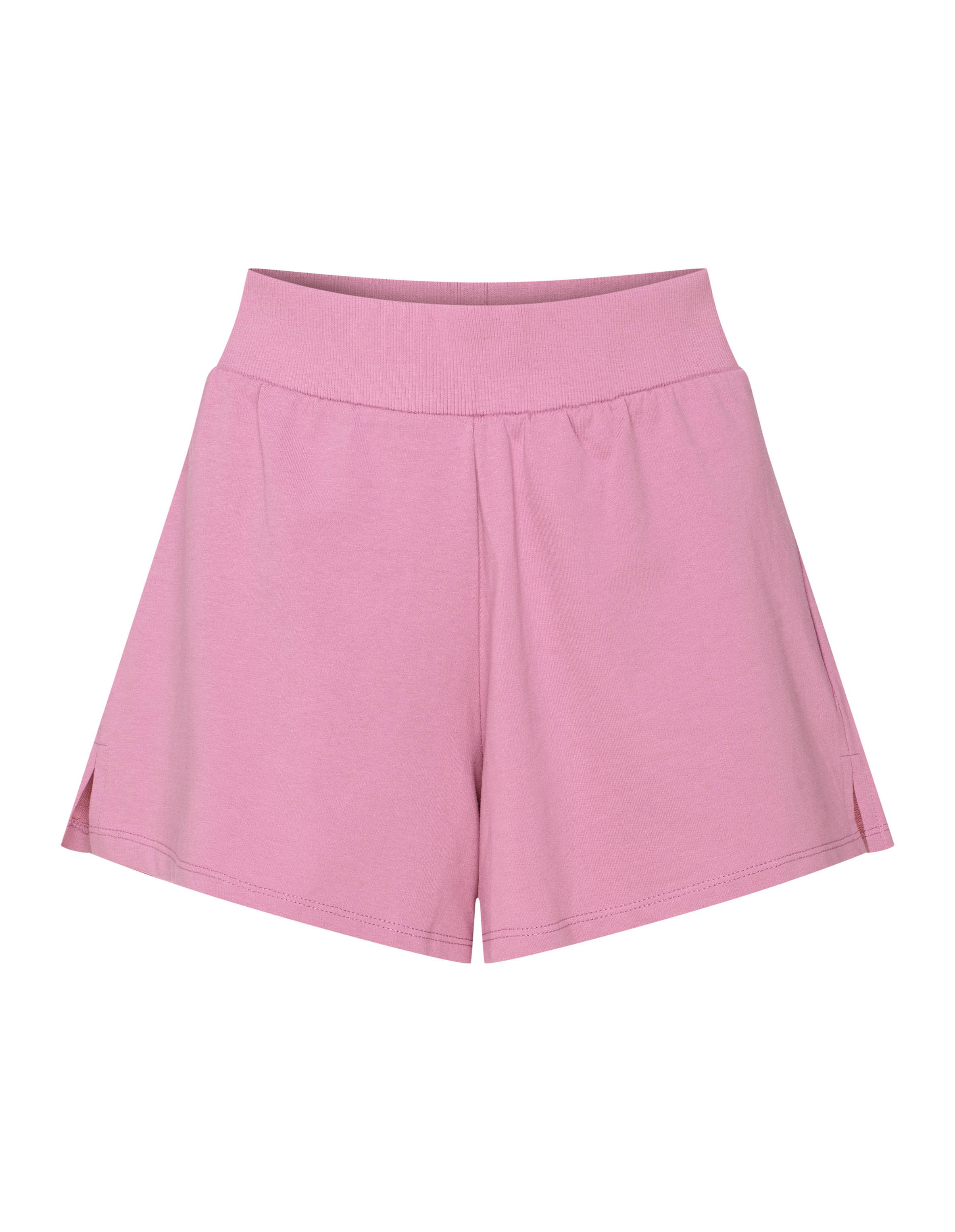 Shorts Bloovii Mindset