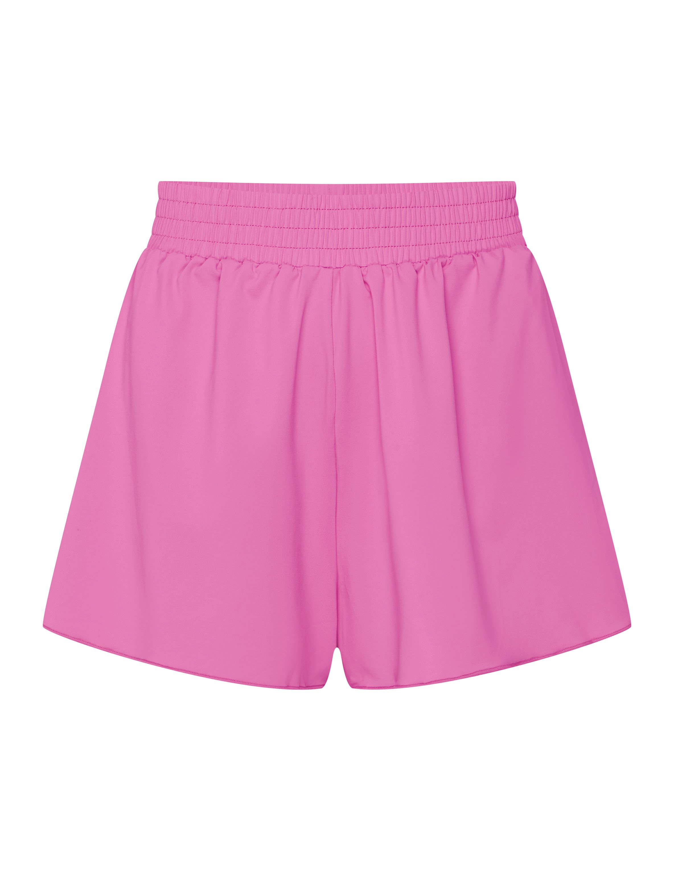 Shorts Bloovii Summervibes