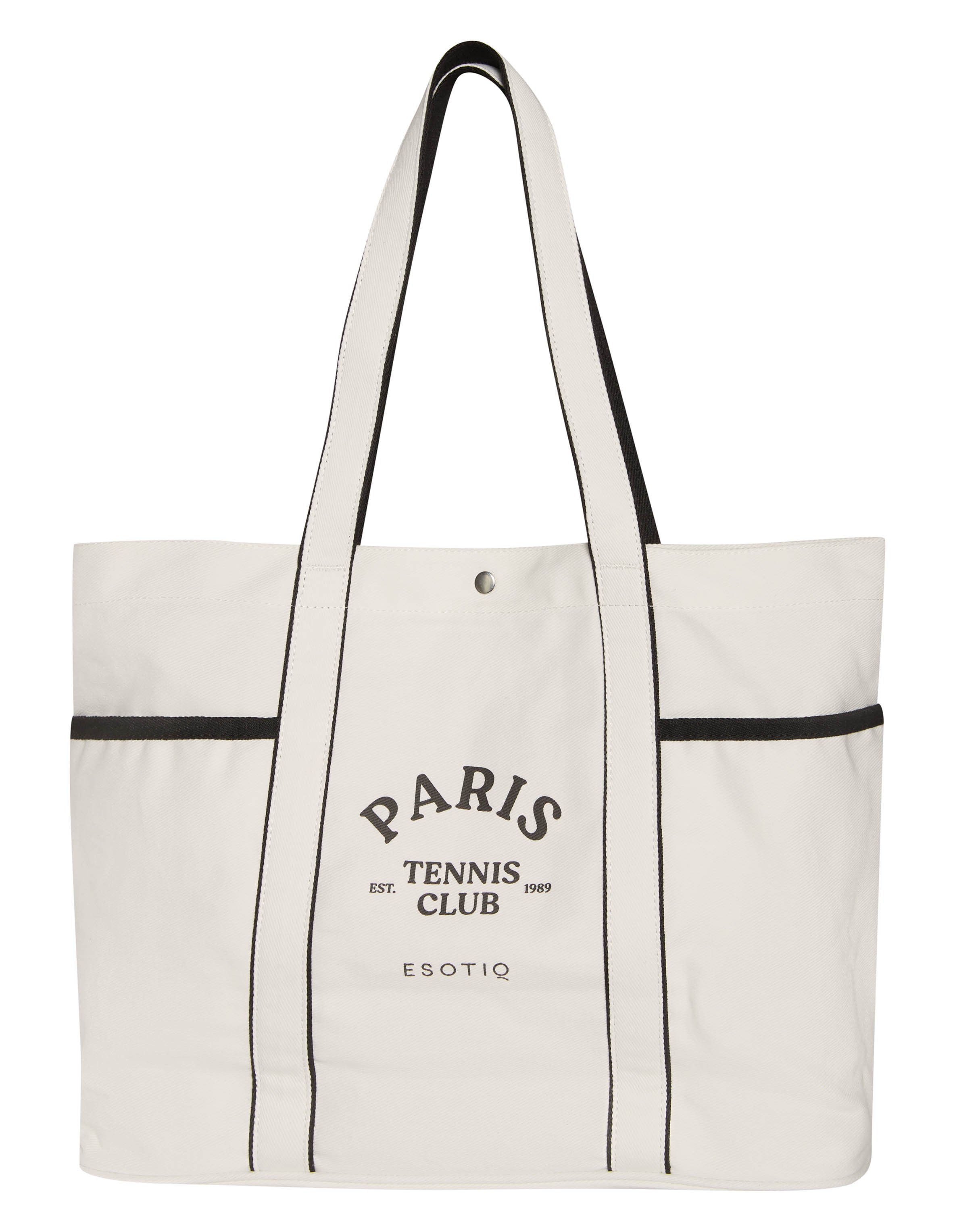 Beach bag Remi