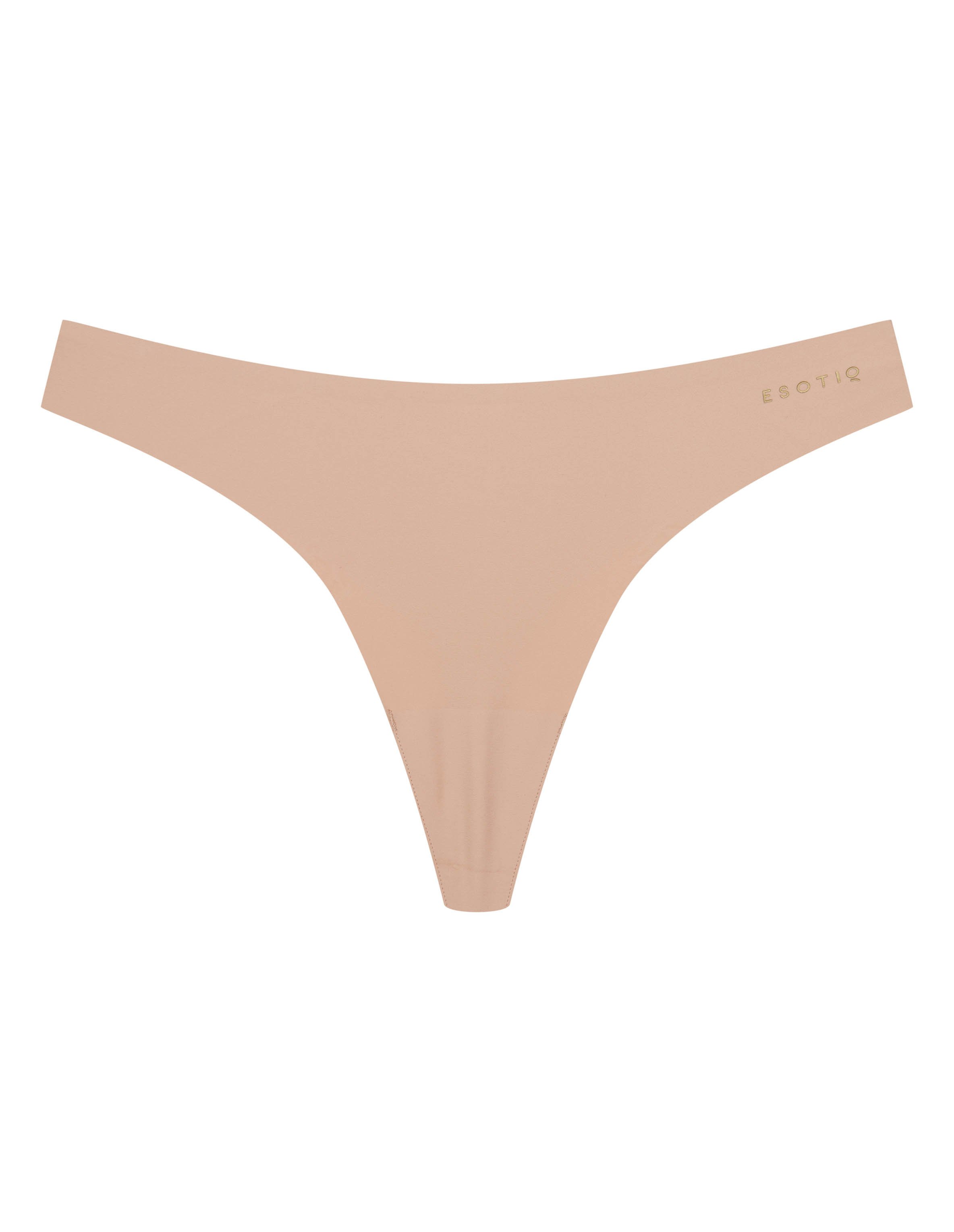 Panties Bobby