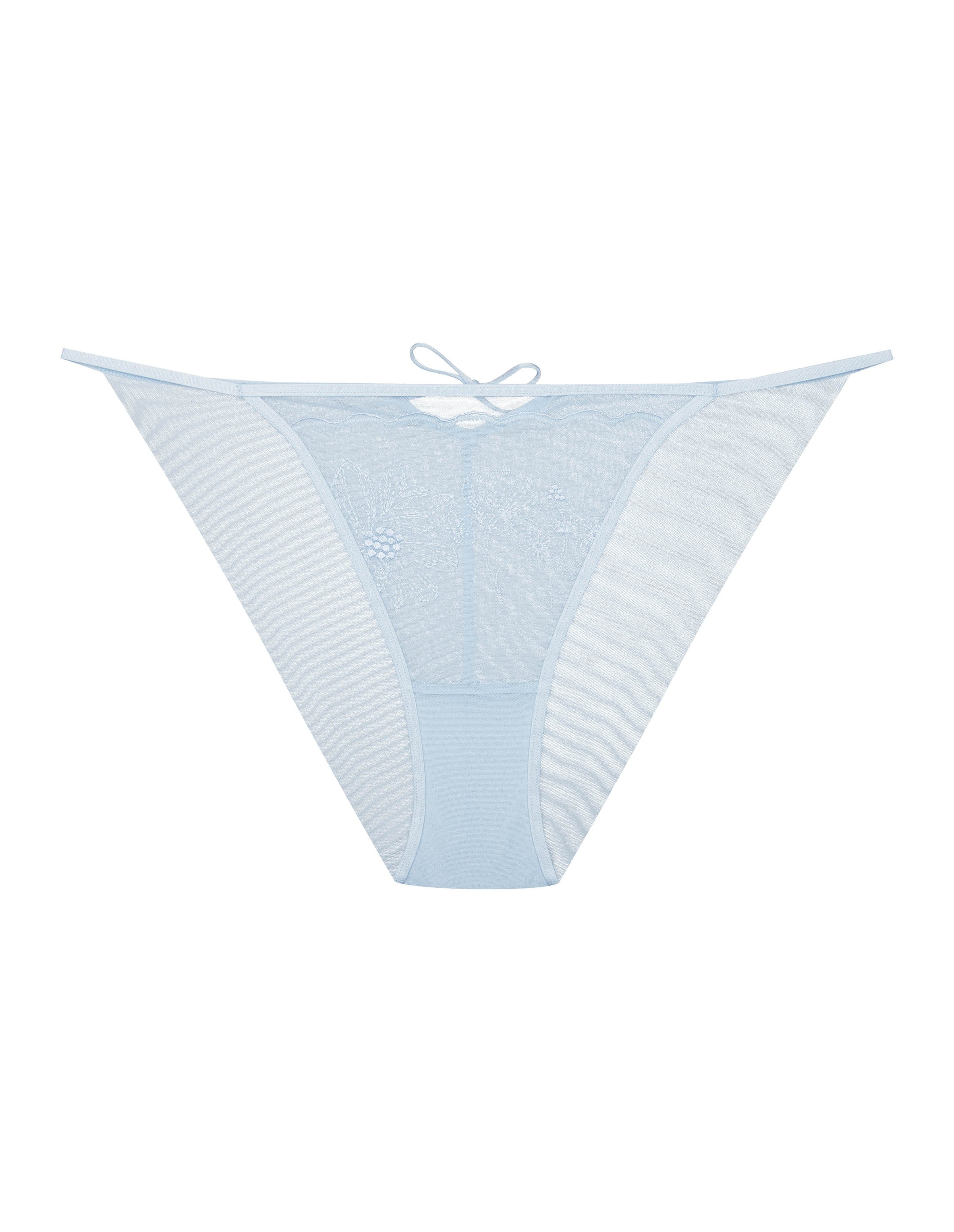 Panties Baby