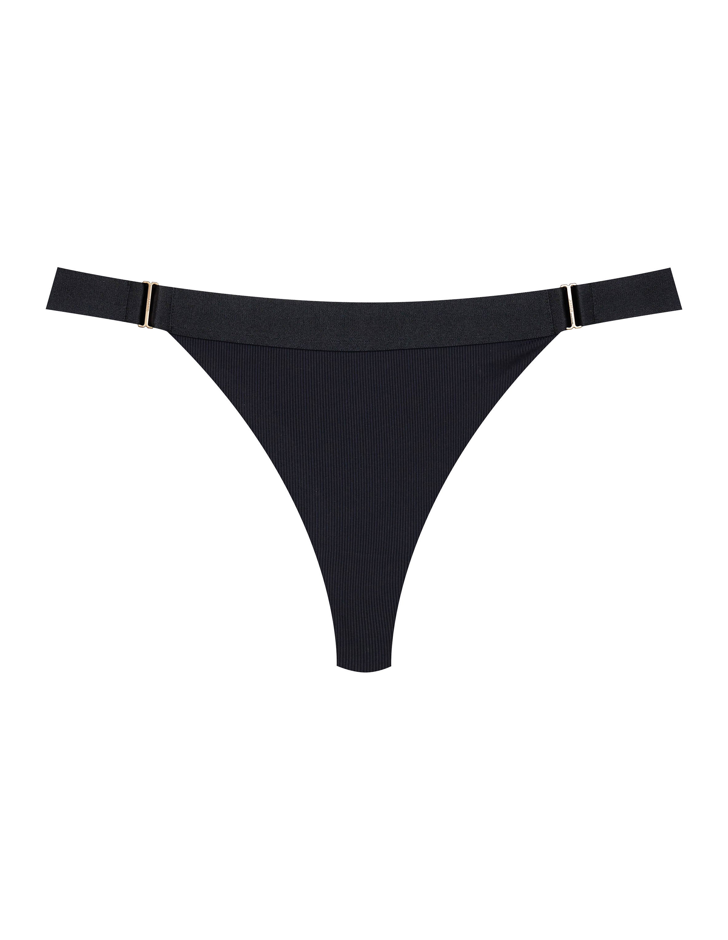 Thongs Bianco