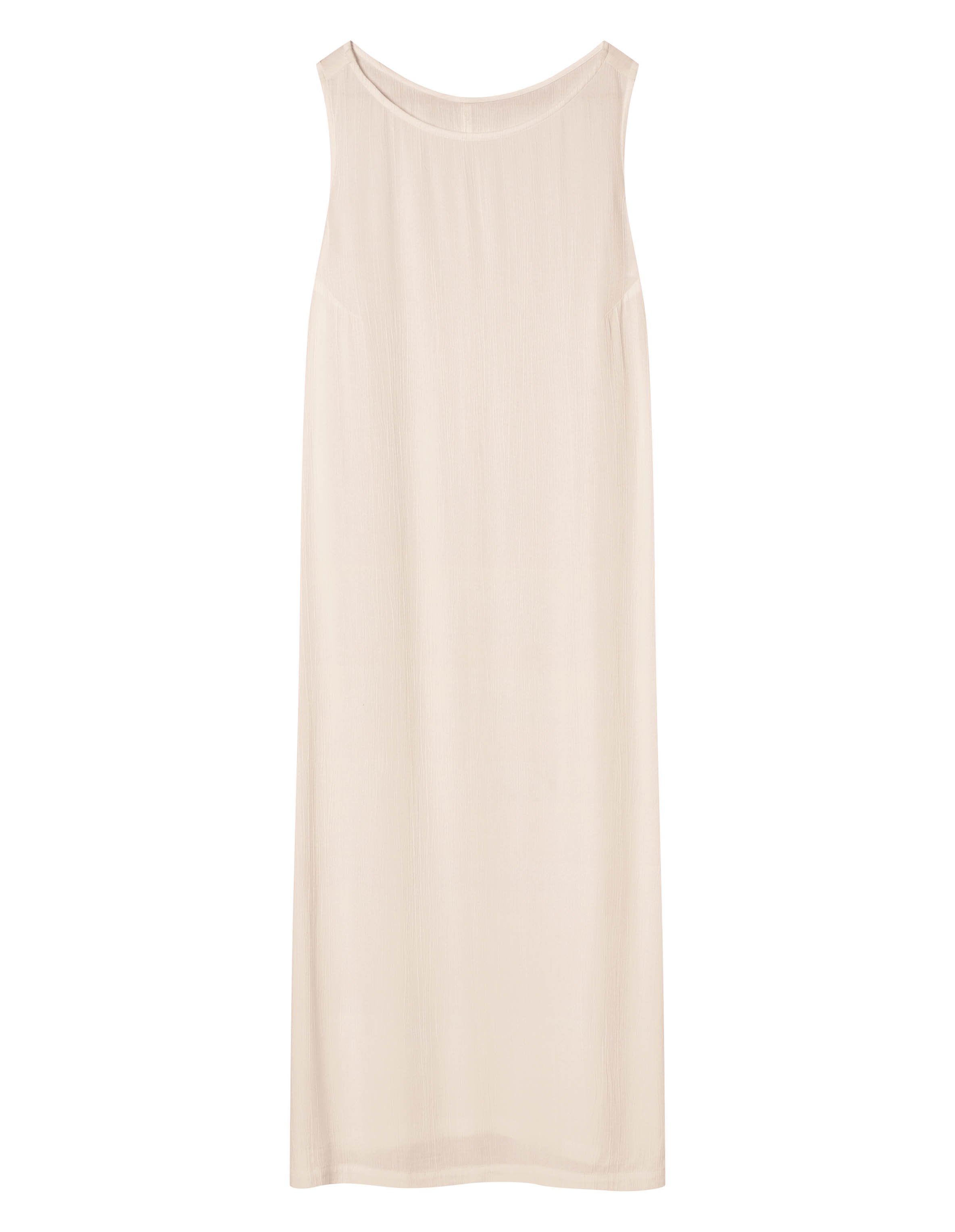 Nightgown Ritu