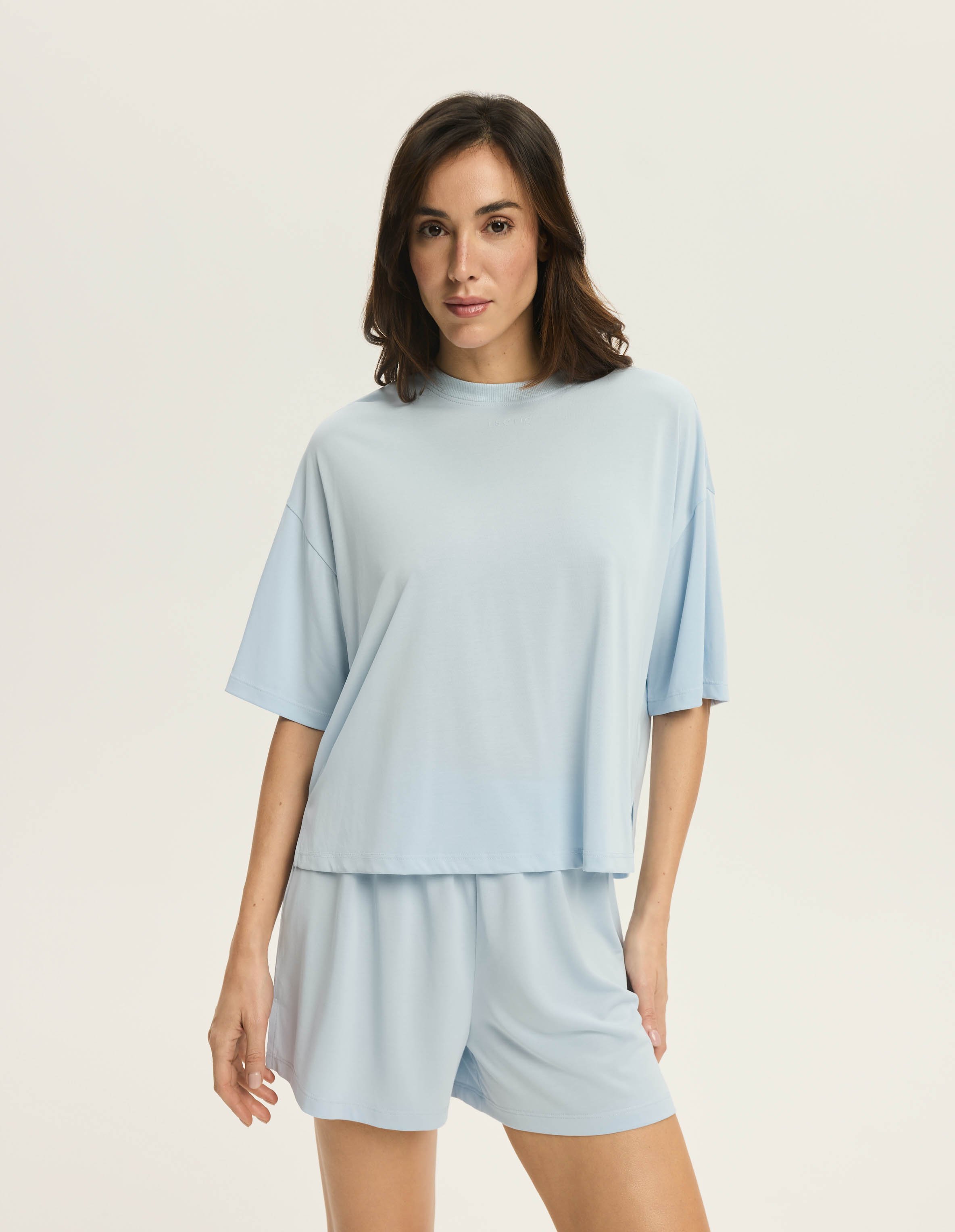 Shirt Ruth 1