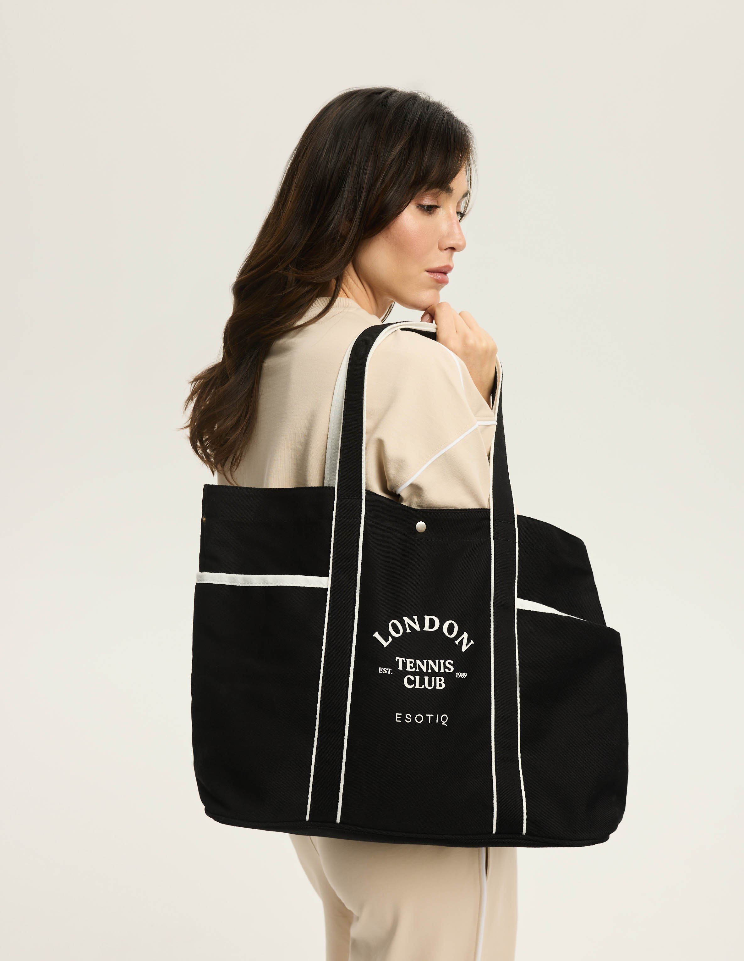 Beach bag Remi 1