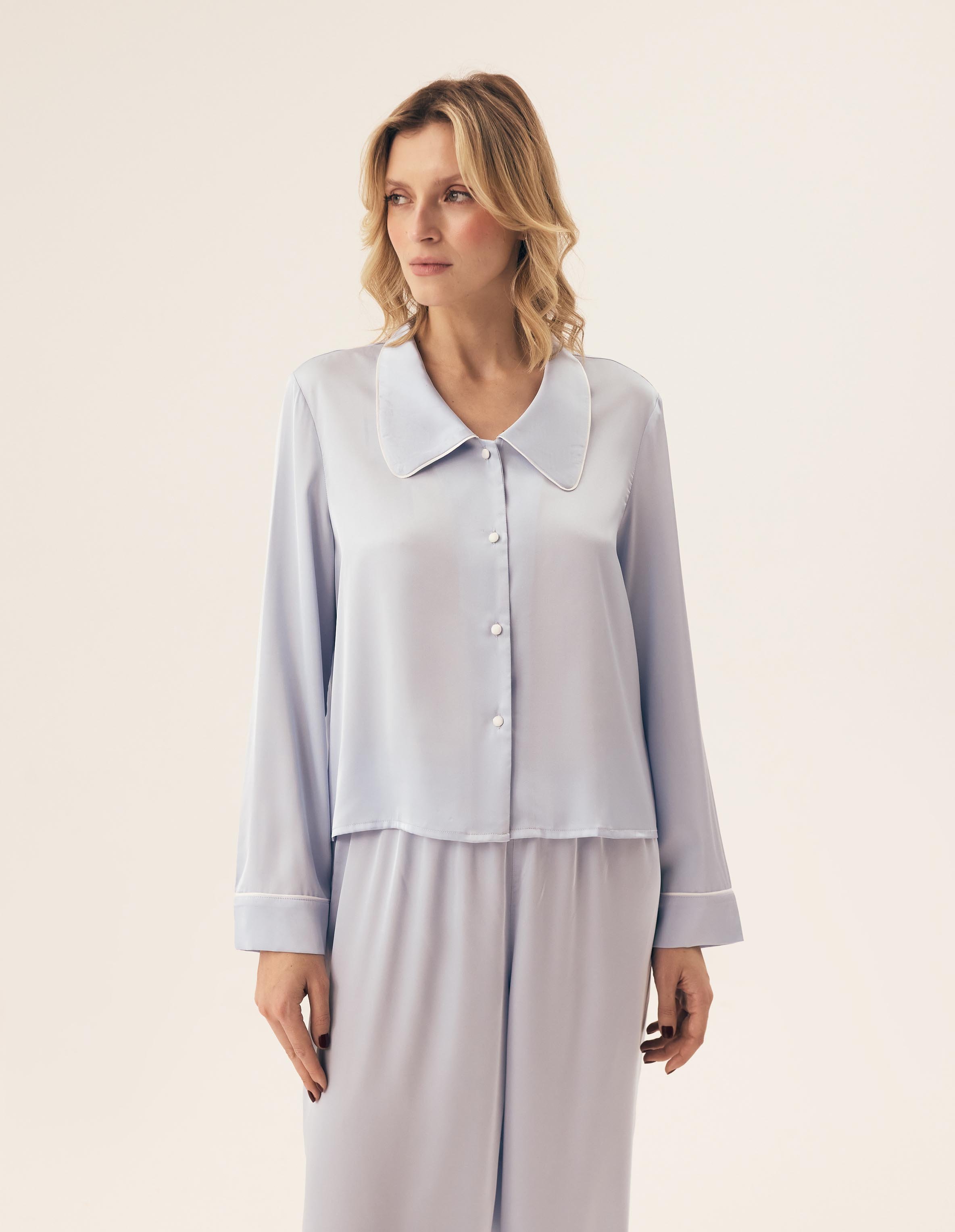 Pyjama Ryann 1