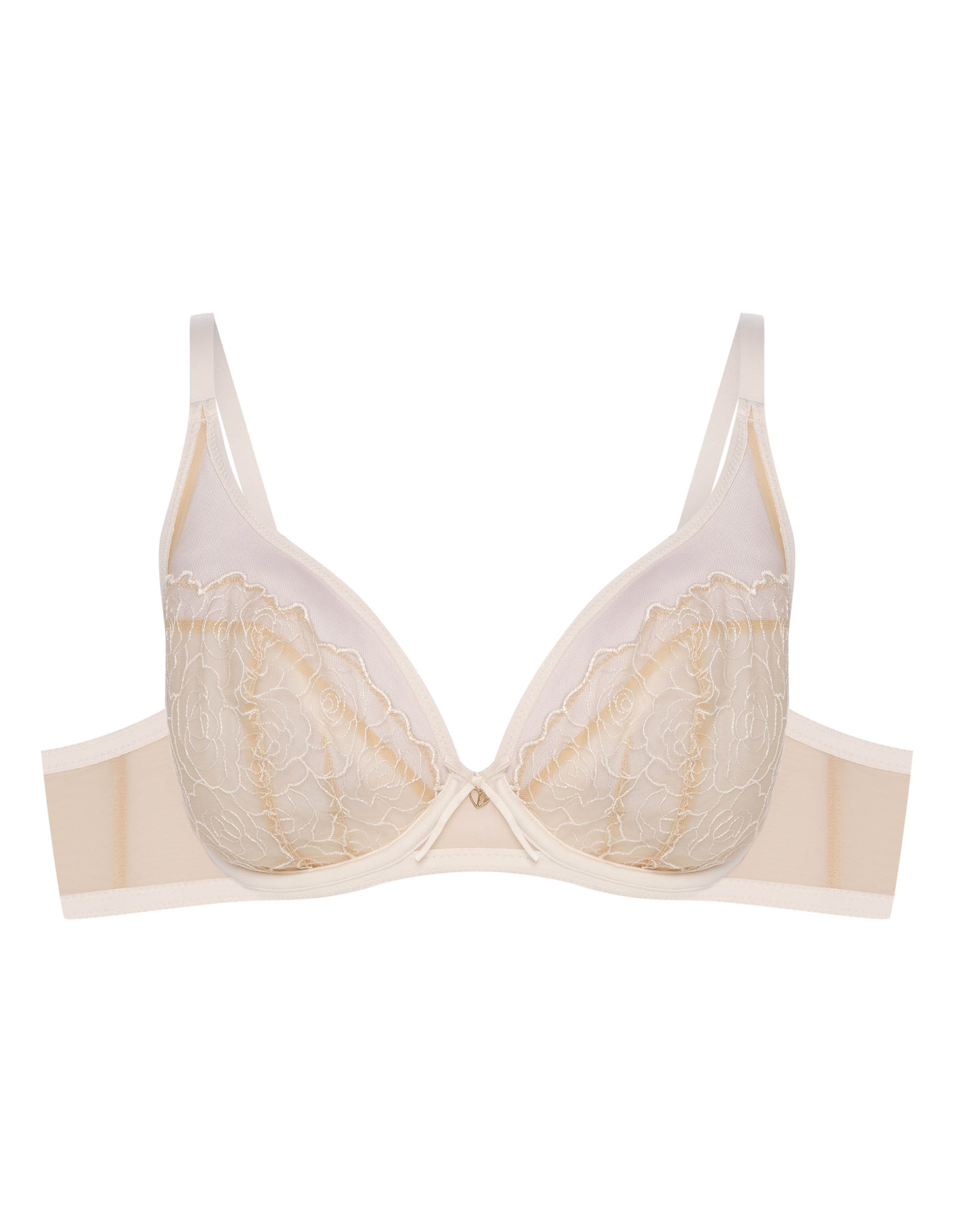 Soft bra Batty