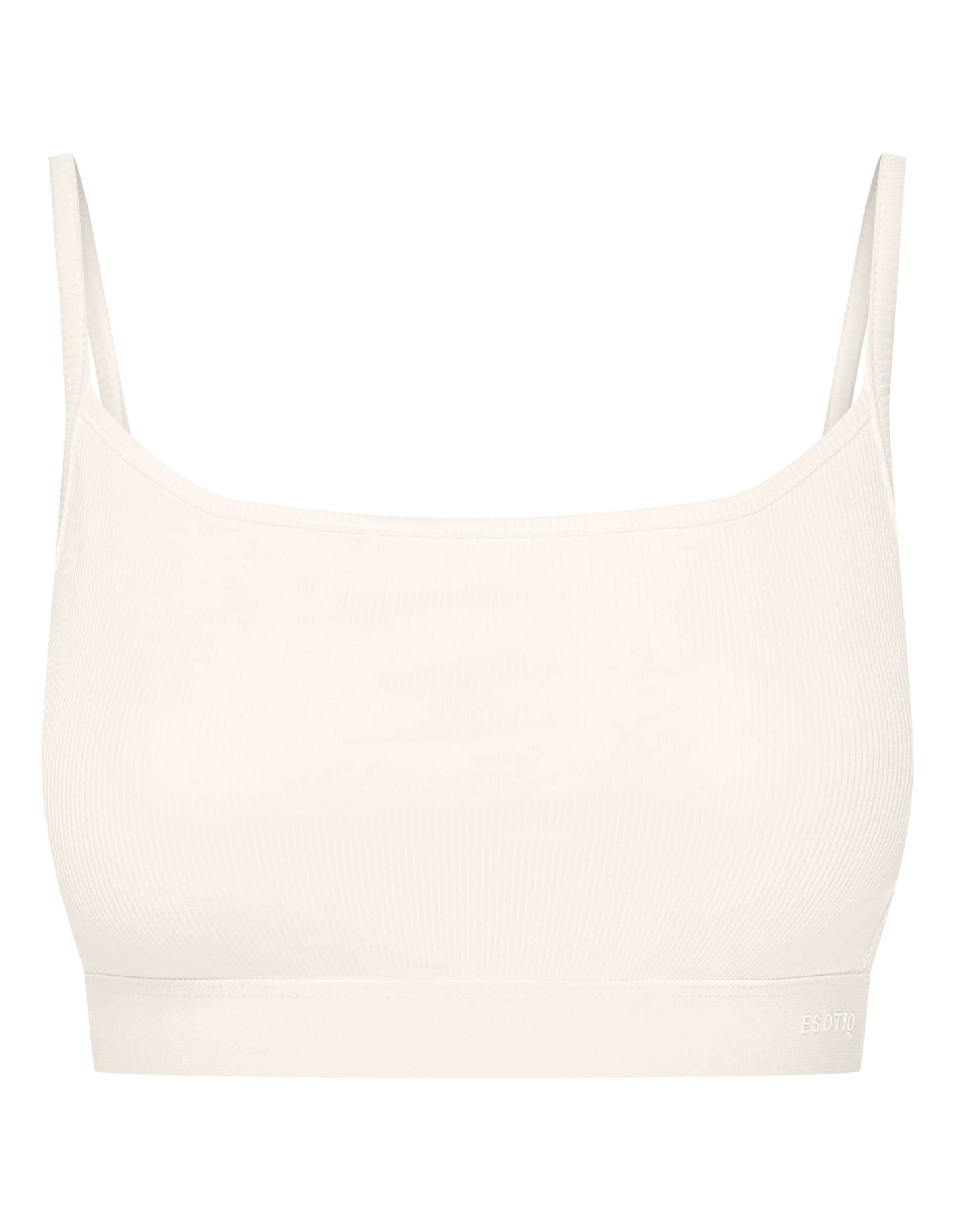 Soft bra Ryoko