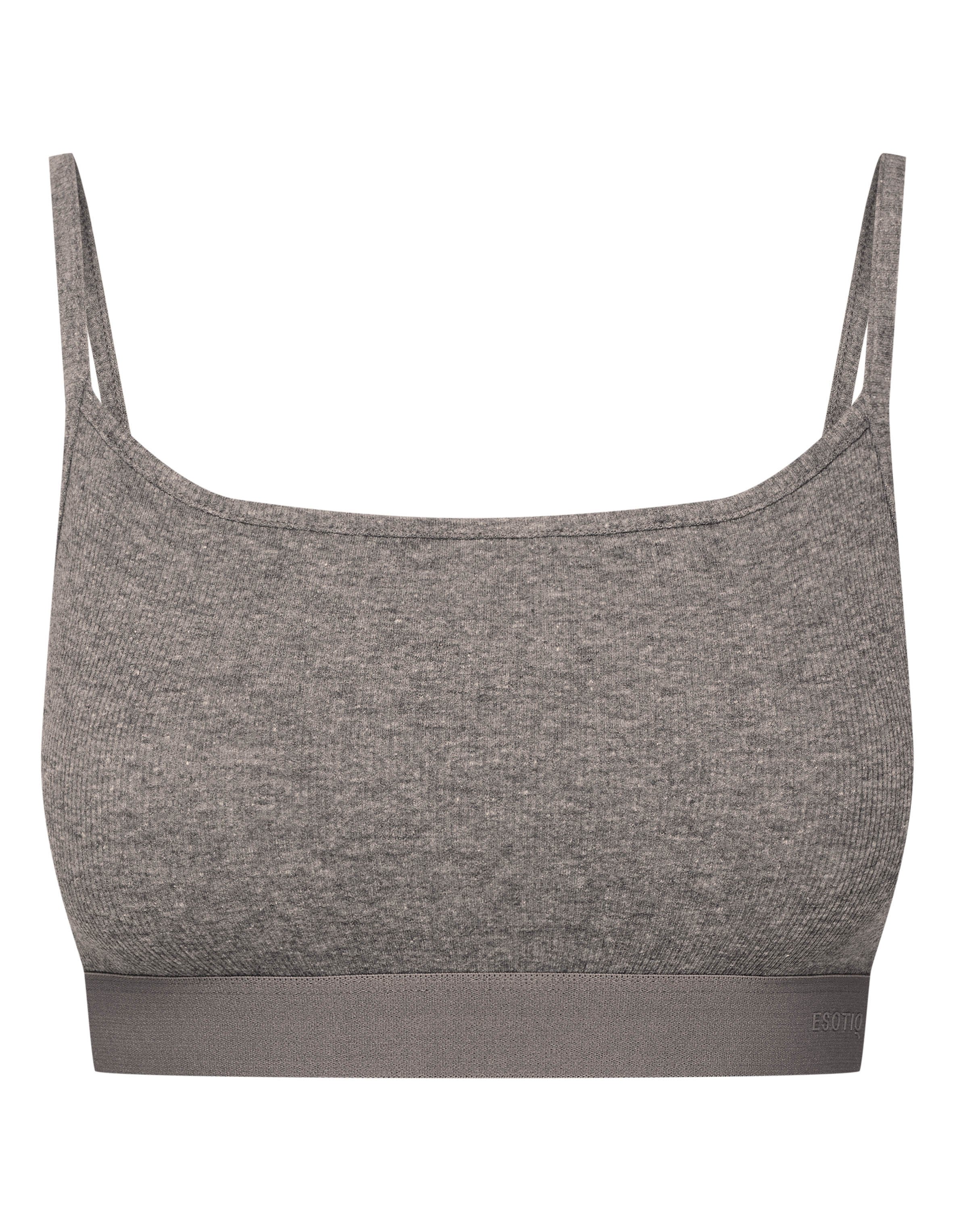Soft bra Ryoko