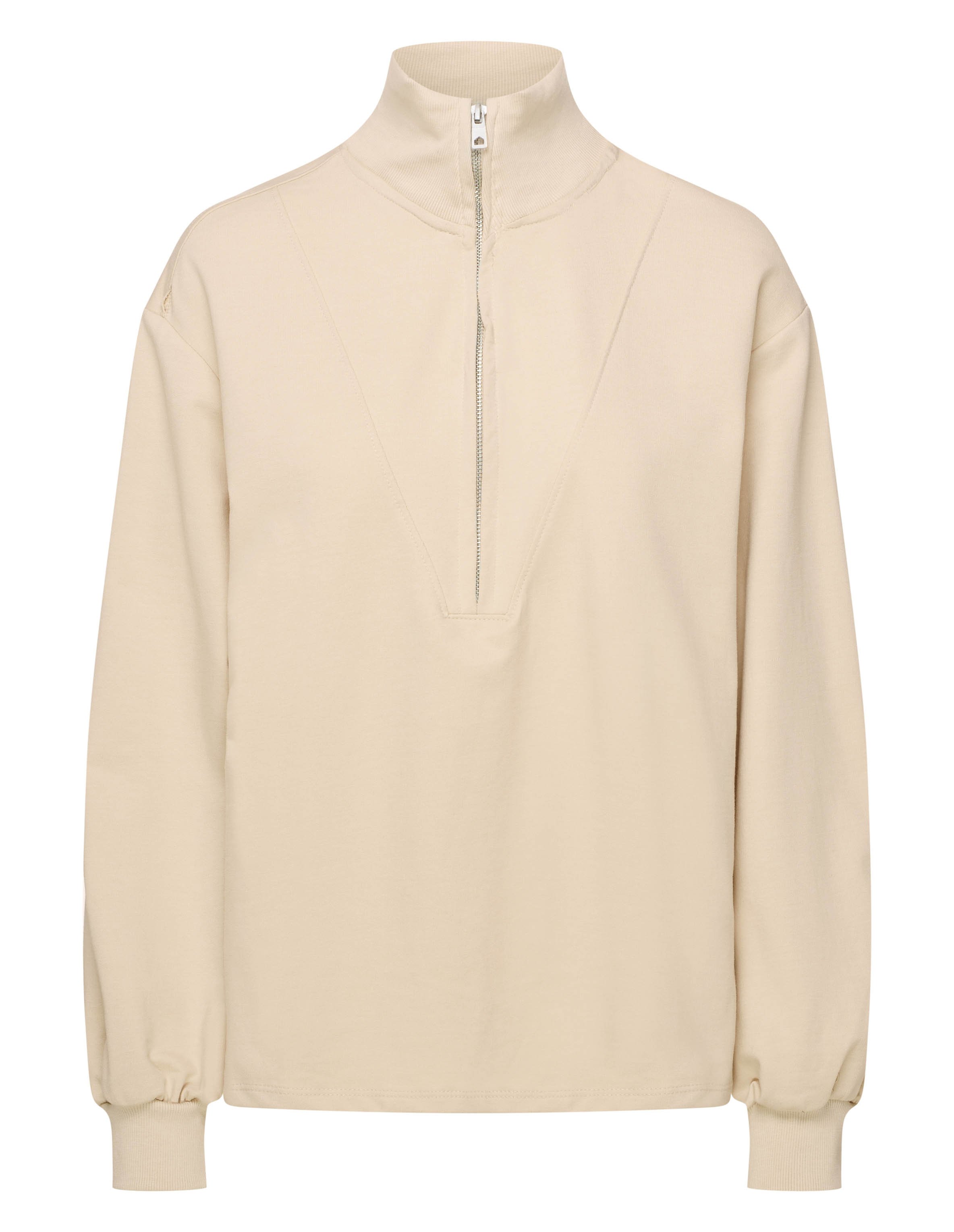 Sweatshirt Ramu