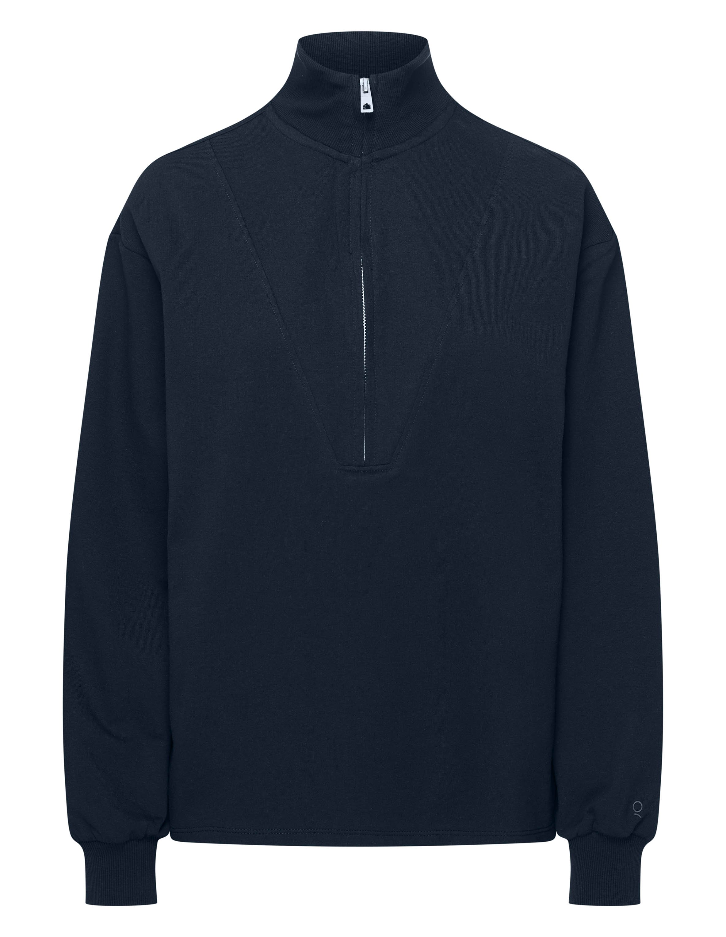 Sweatshirt Ramu