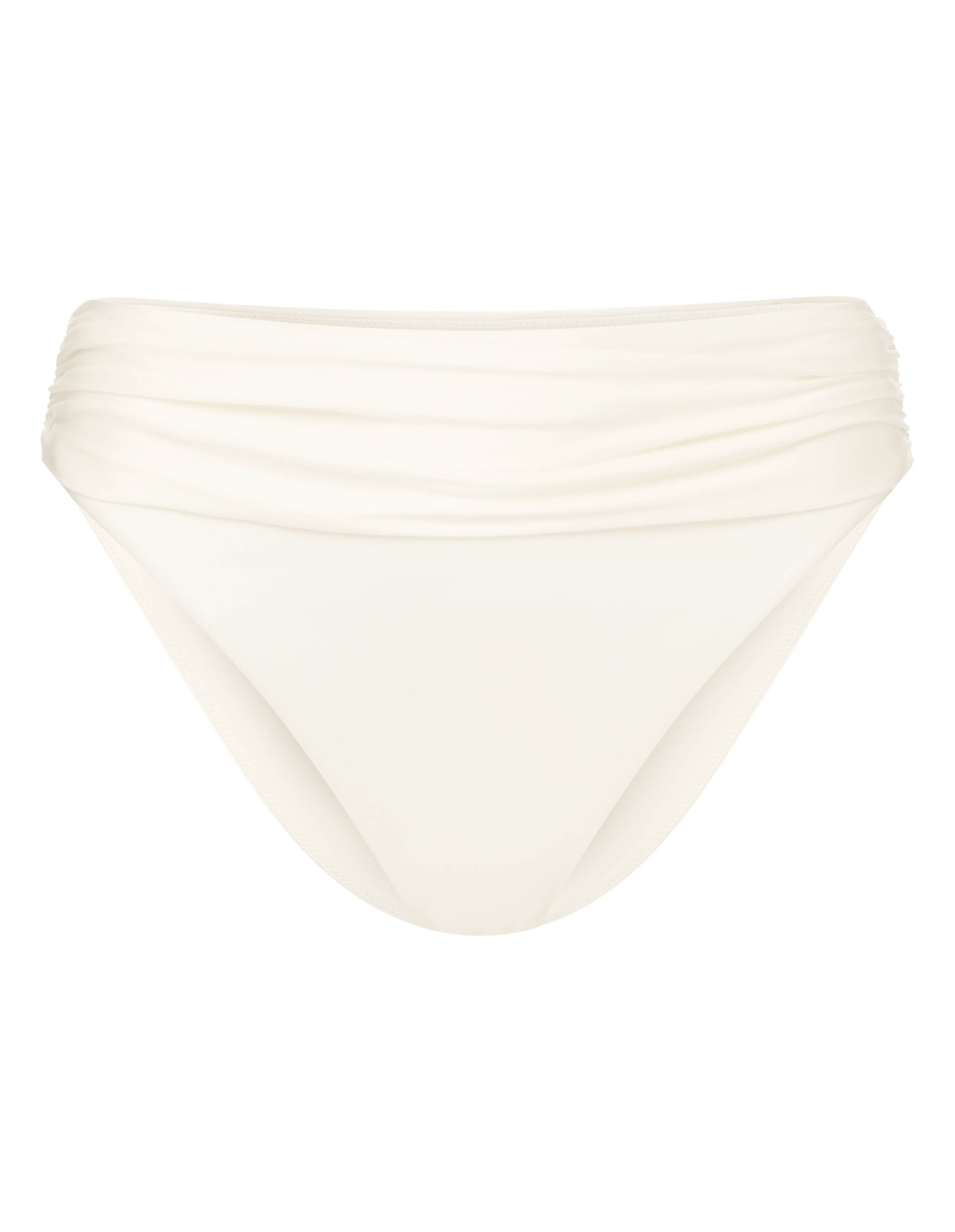 Dół od bikini Truffle