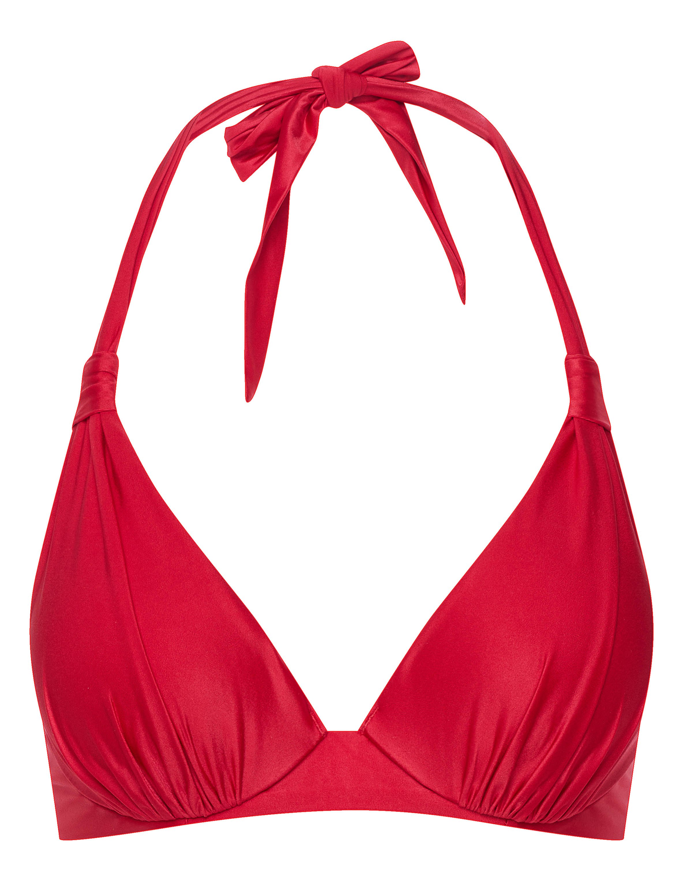 Bikini top push-up Truffle